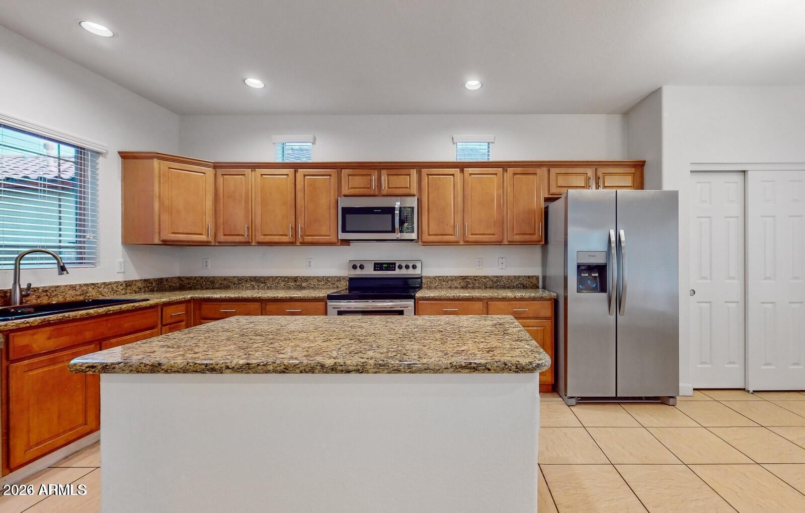 SHEELY FARMS PARCELS 8 AND 9 REPLAT - Residential
