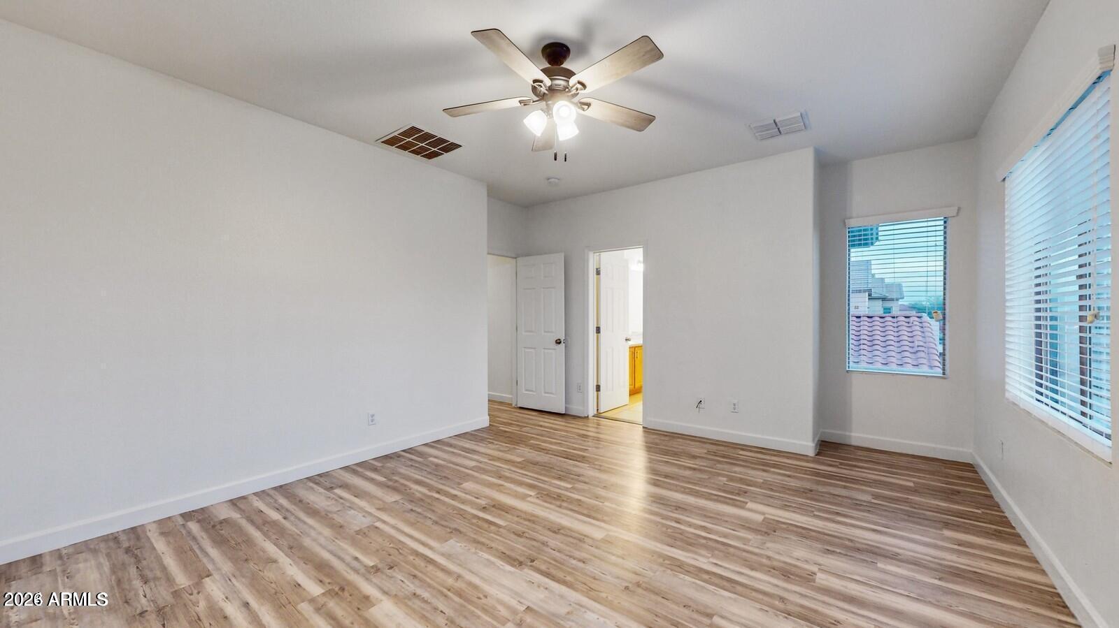 SHEELY FARMS PARCELS 8 AND 9 REPLAT - Residential