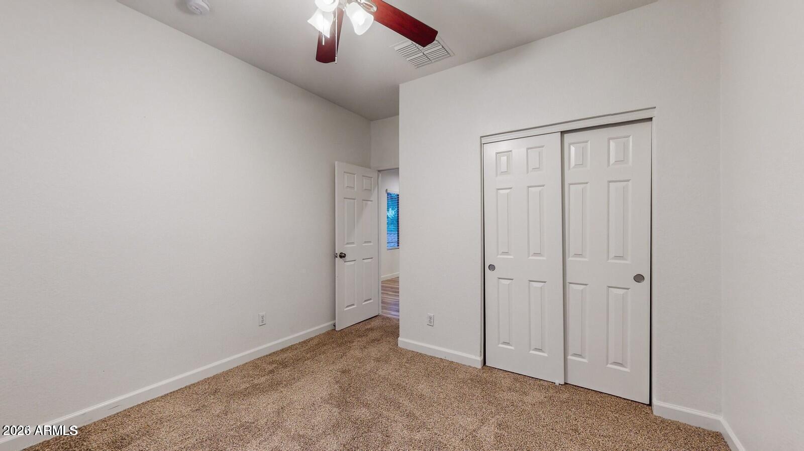 SHEELY FARMS PARCELS 8 AND 9 REPLAT - Residential