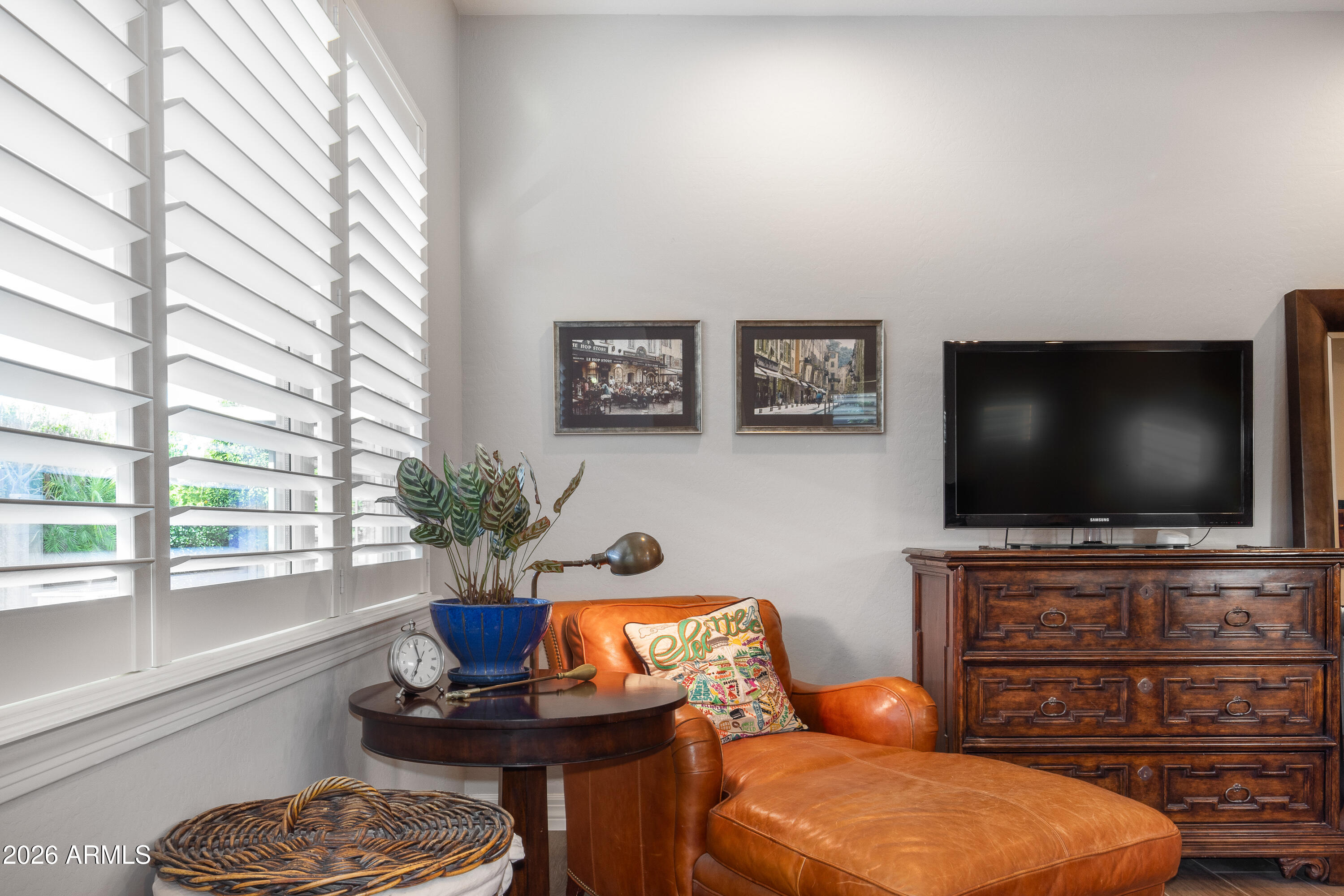 LAKEVIEW TRAILS SOUTHWEST AT MORRISON RANCH - Residential