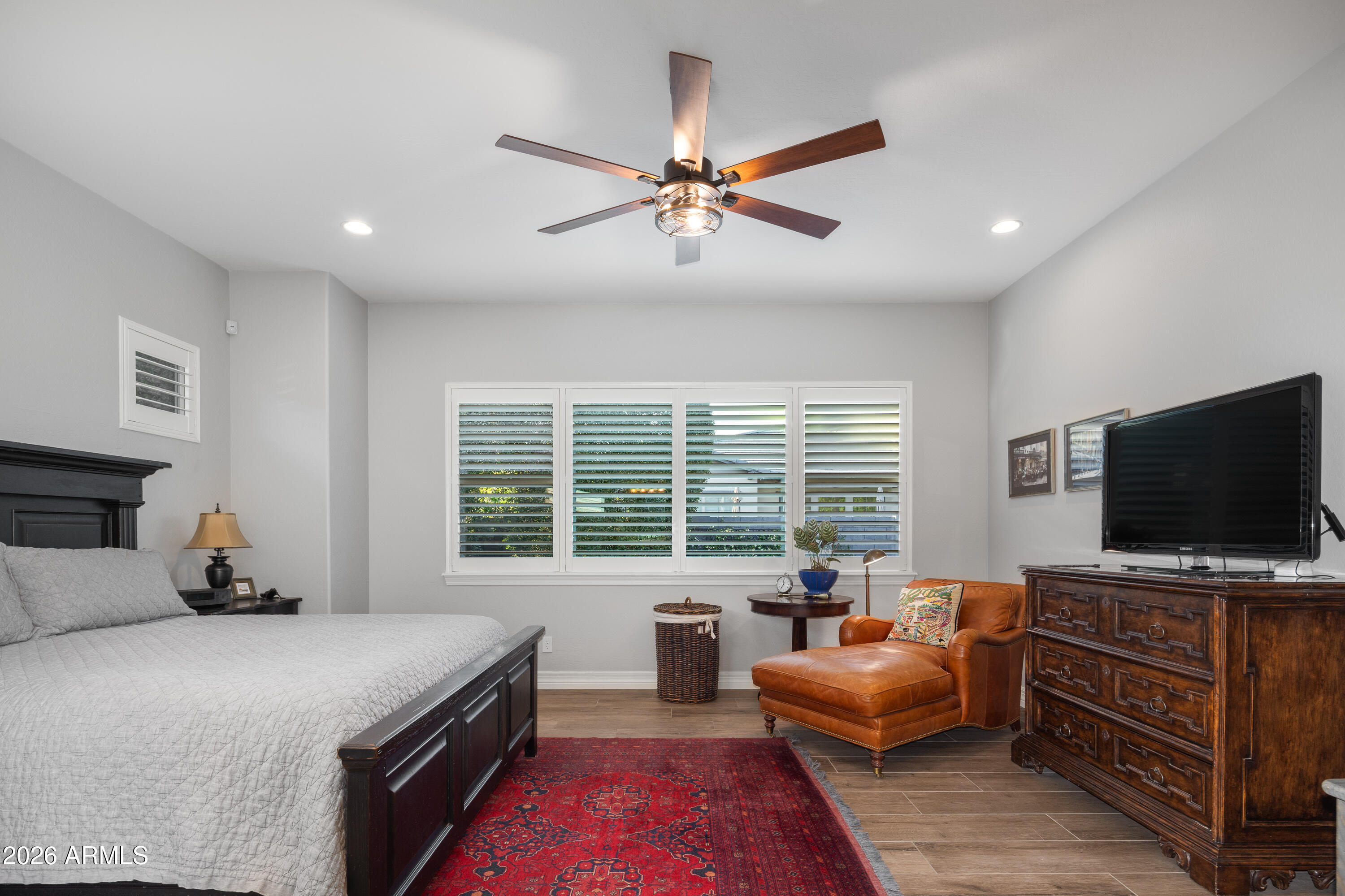 LAKEVIEW TRAILS SOUTHWEST AT MORRISON RANCH - Residential