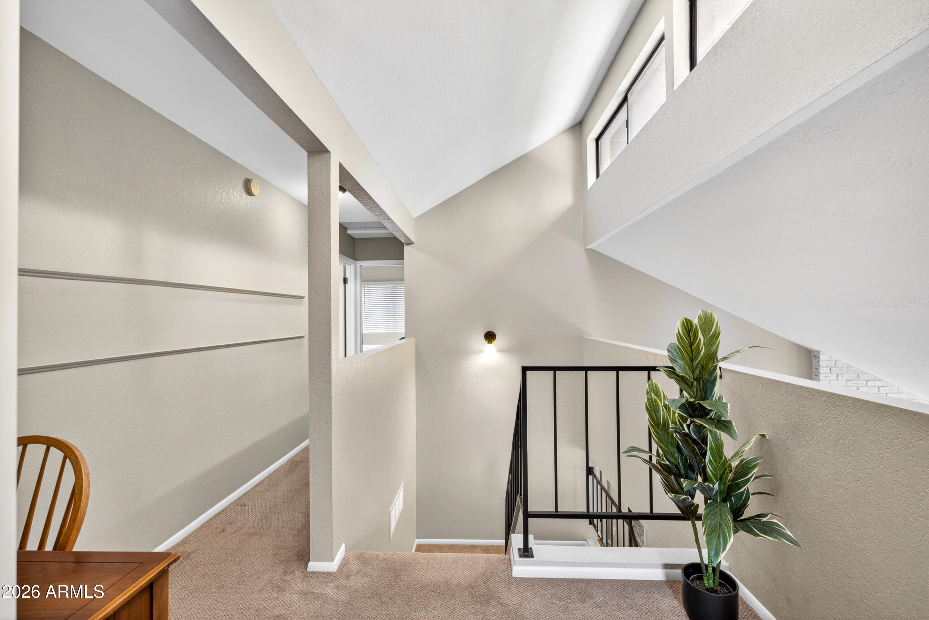 SWISS MANOR 10 - Residential