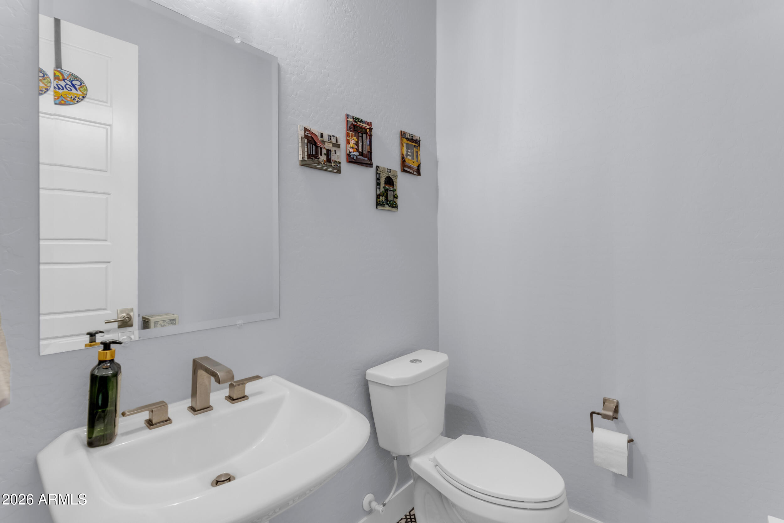 VISTAL PHASE 1 - Residential