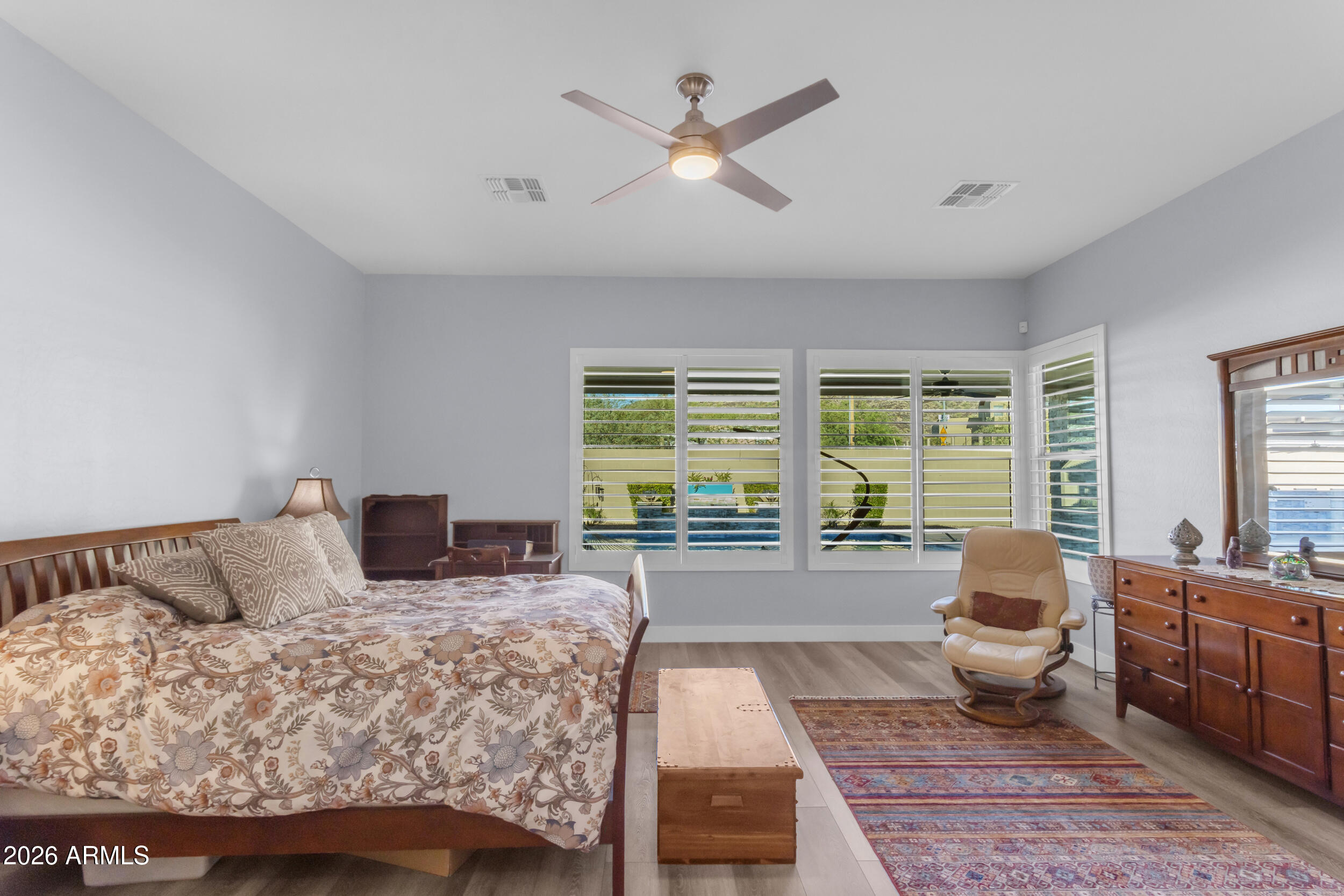 VISTAL PHASE 1 - Residential