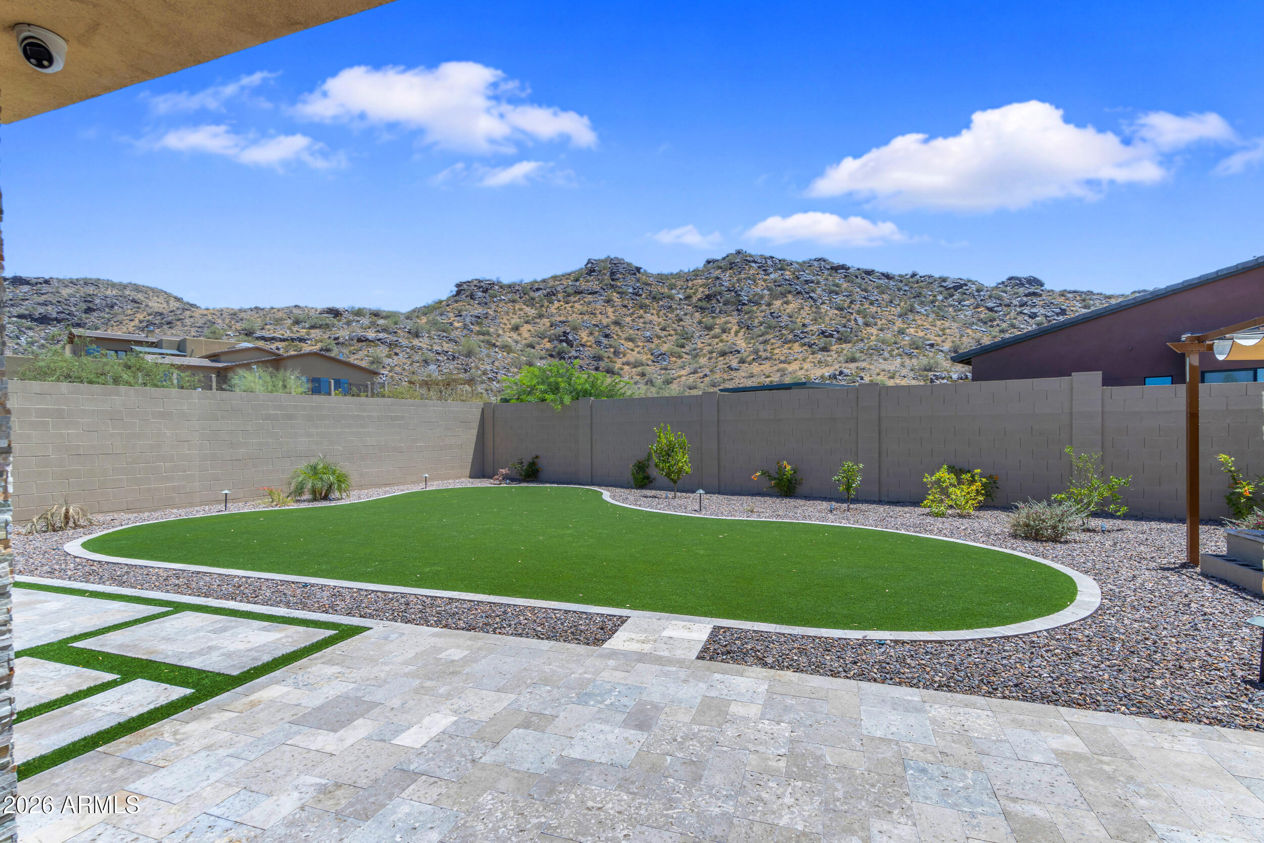VISTAL PHASE 1 - Residential
