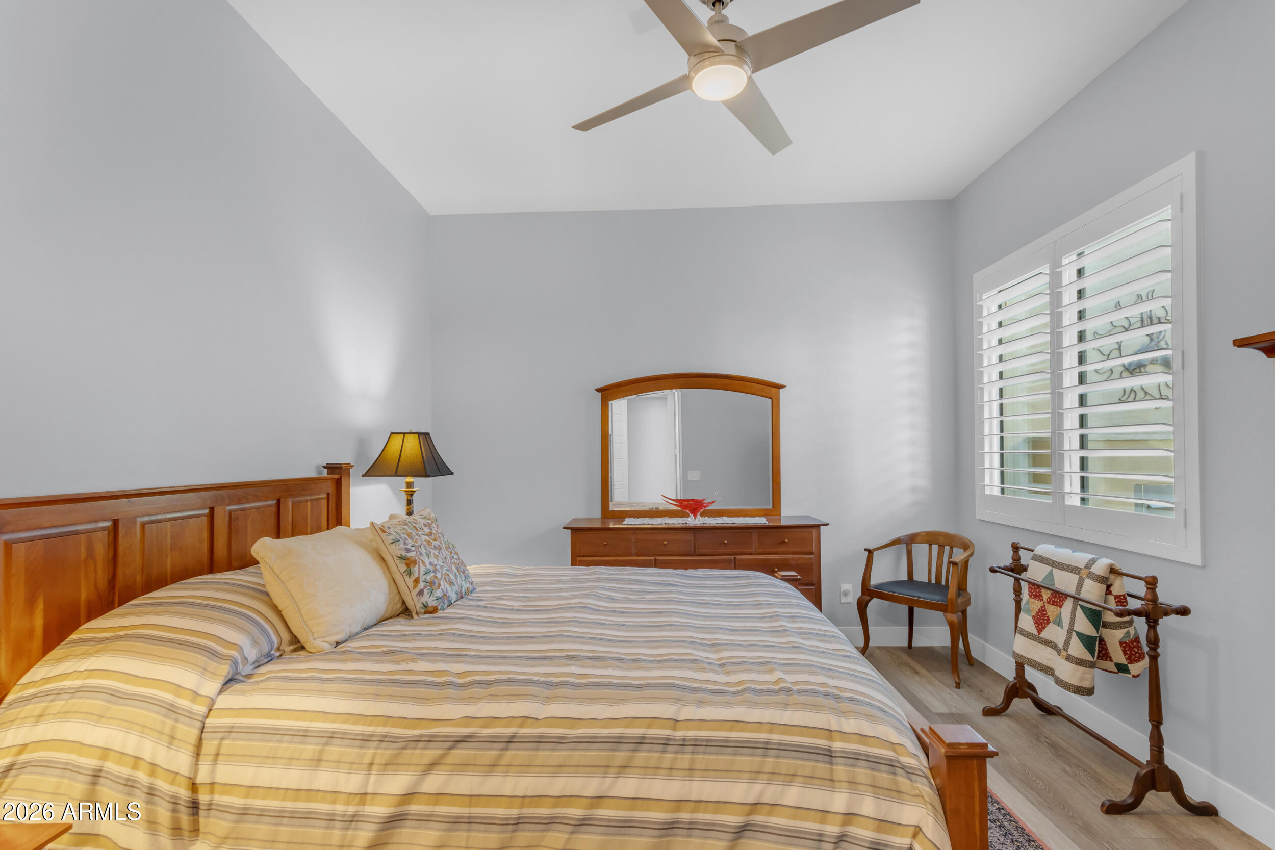 VISTAL PHASE 1 - Residential