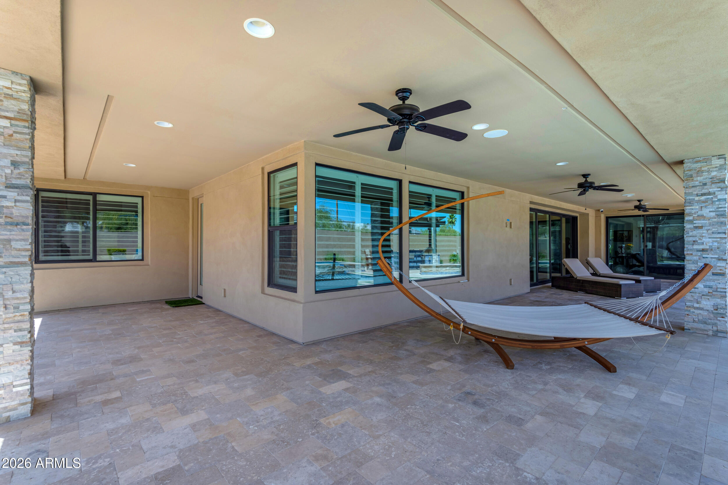 VISTAL PHASE 1 - Residential