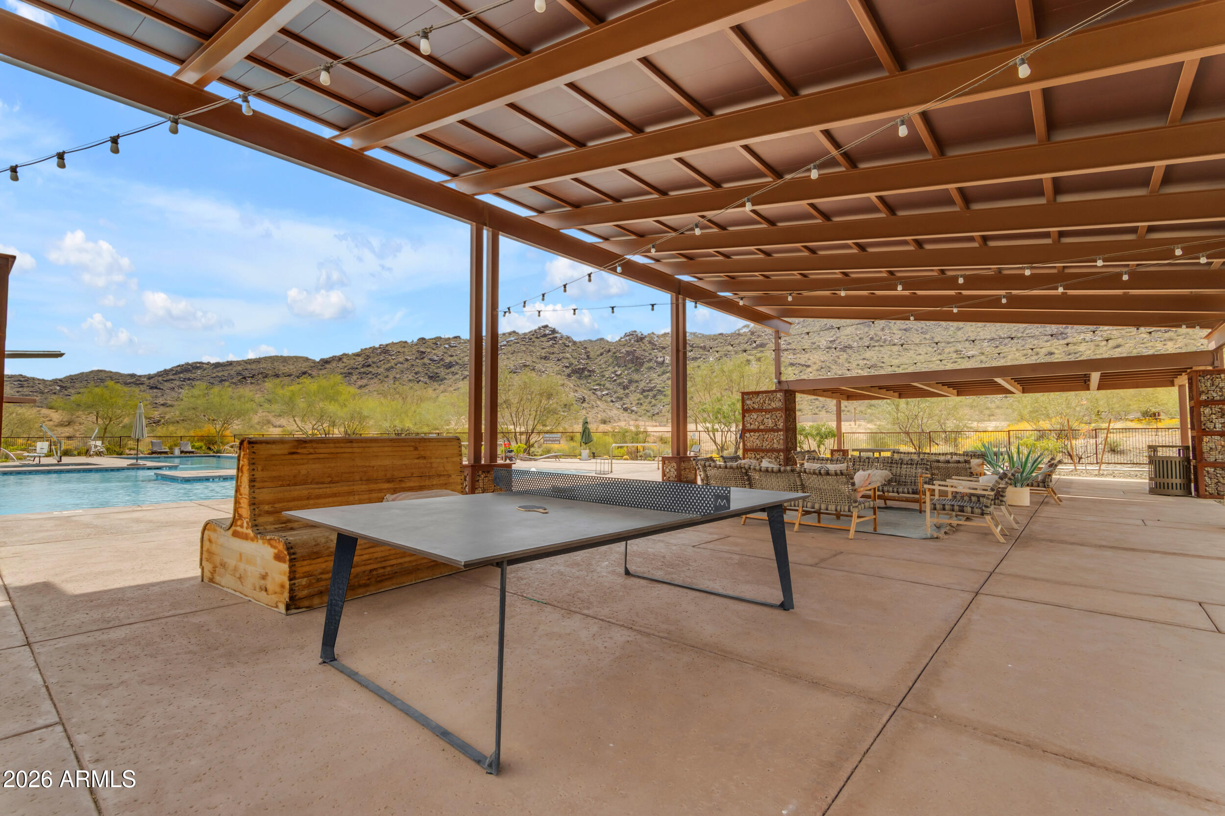 VISTAL PHASE 1 - Residential