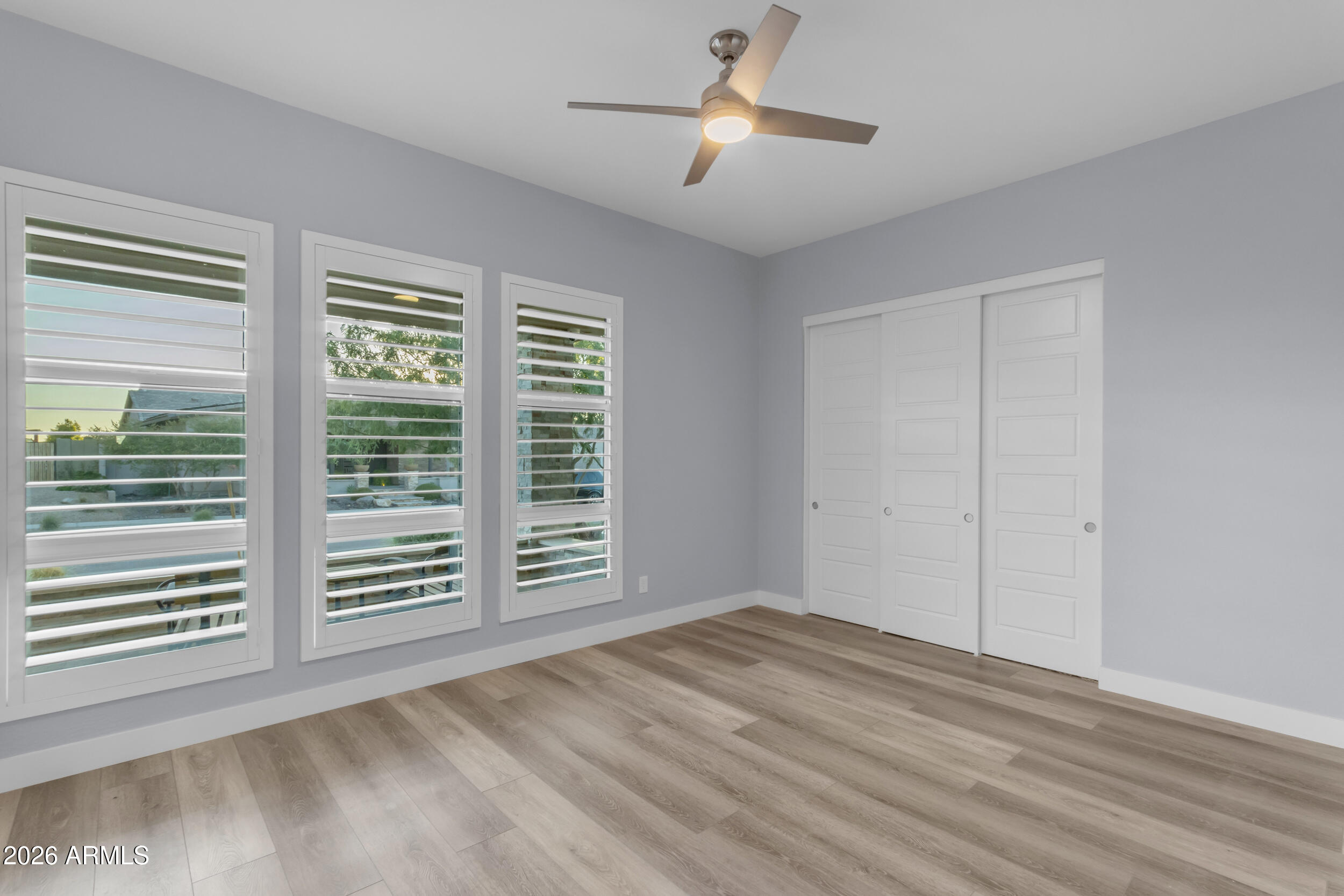 VISTAL PHASE 1 - Residential
