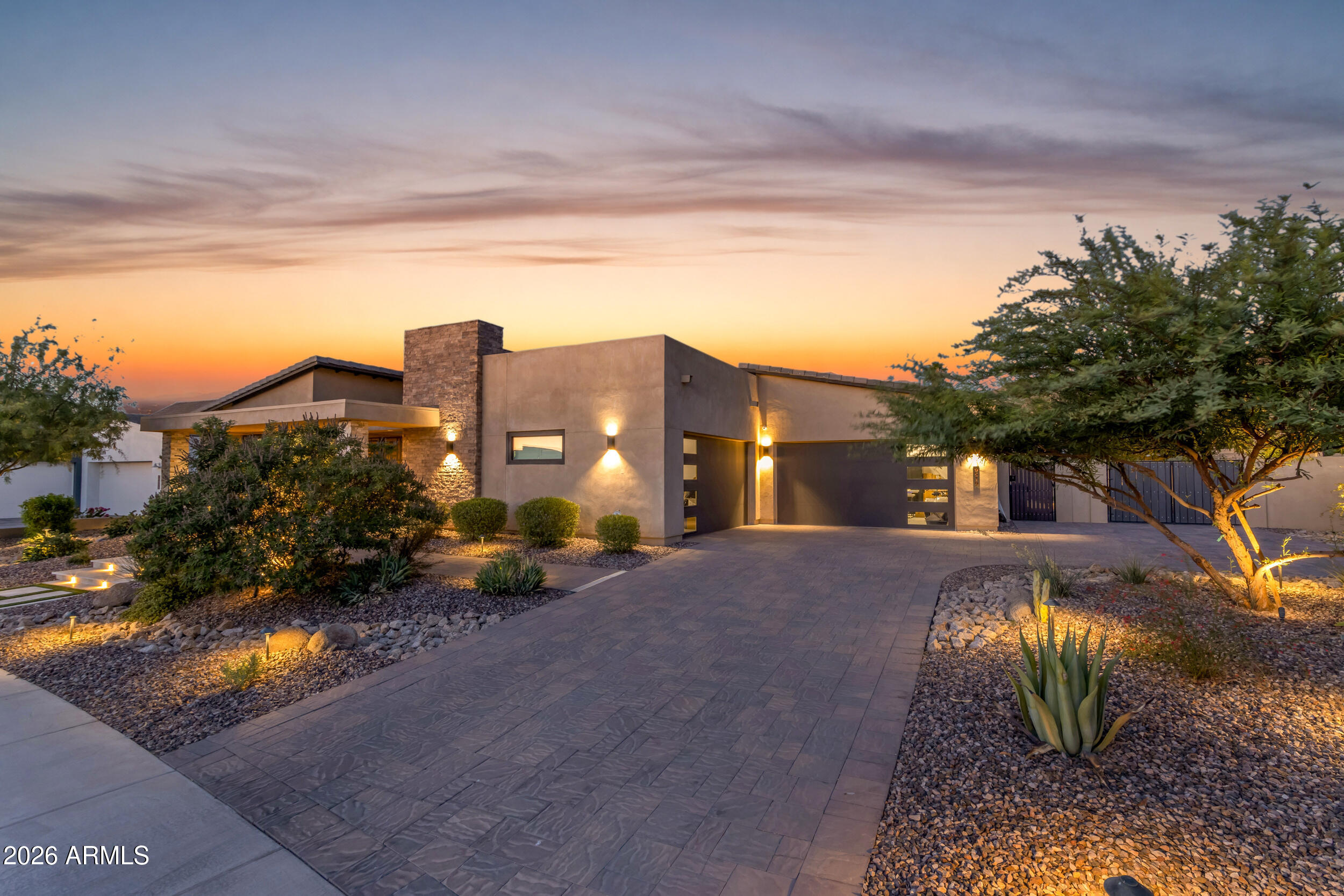 VISTAL PHASE 1 - Residential