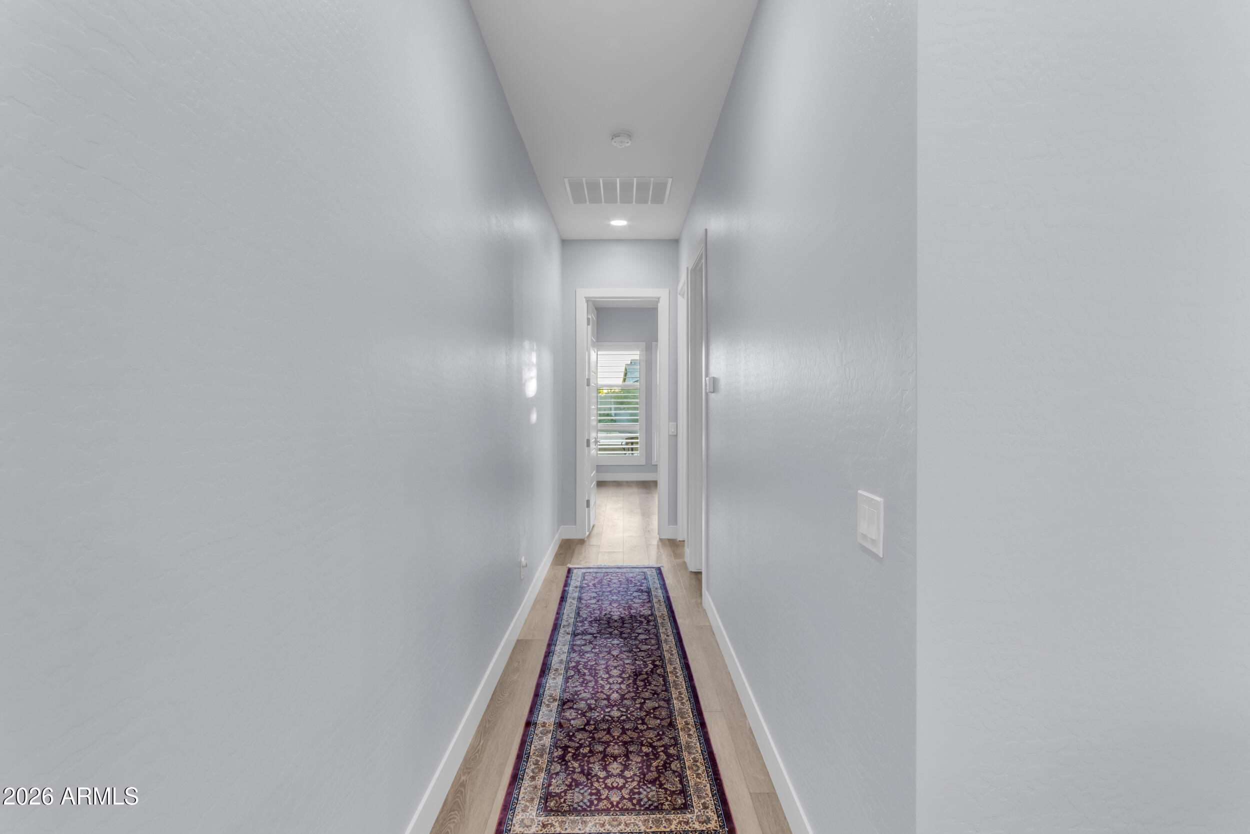 VISTAL PHASE 1 - Residential