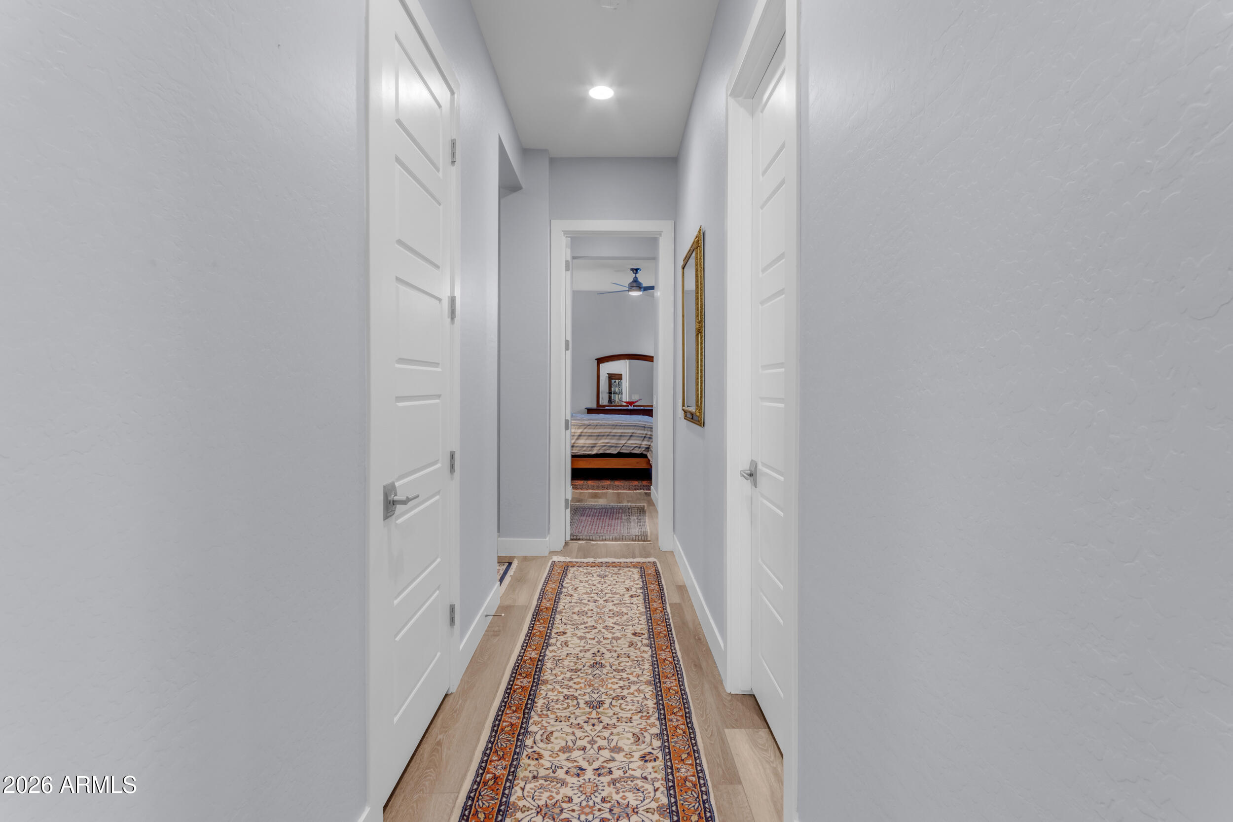 VISTAL PHASE 1 - Residential