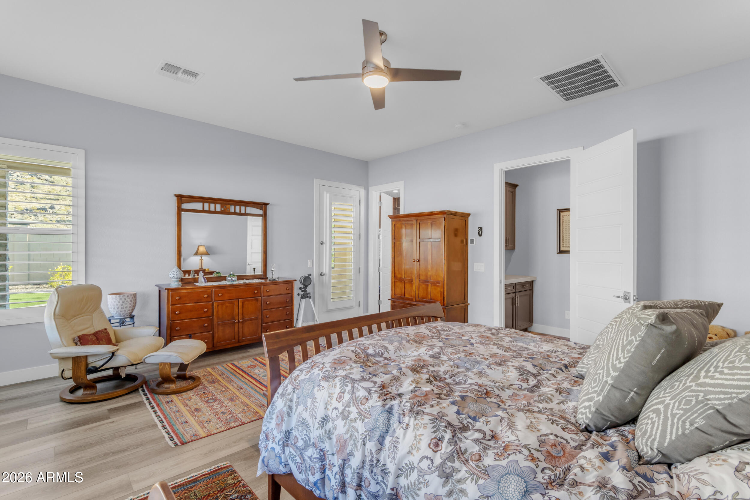 VISTAL PHASE 1 - Residential