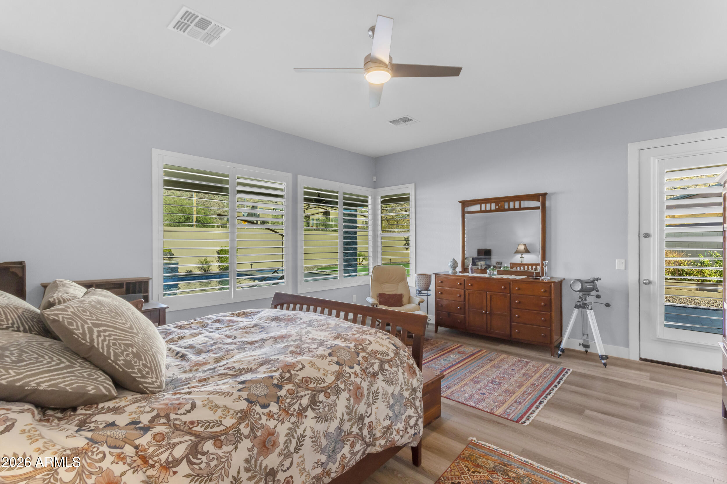 VISTAL PHASE 1 - Residential