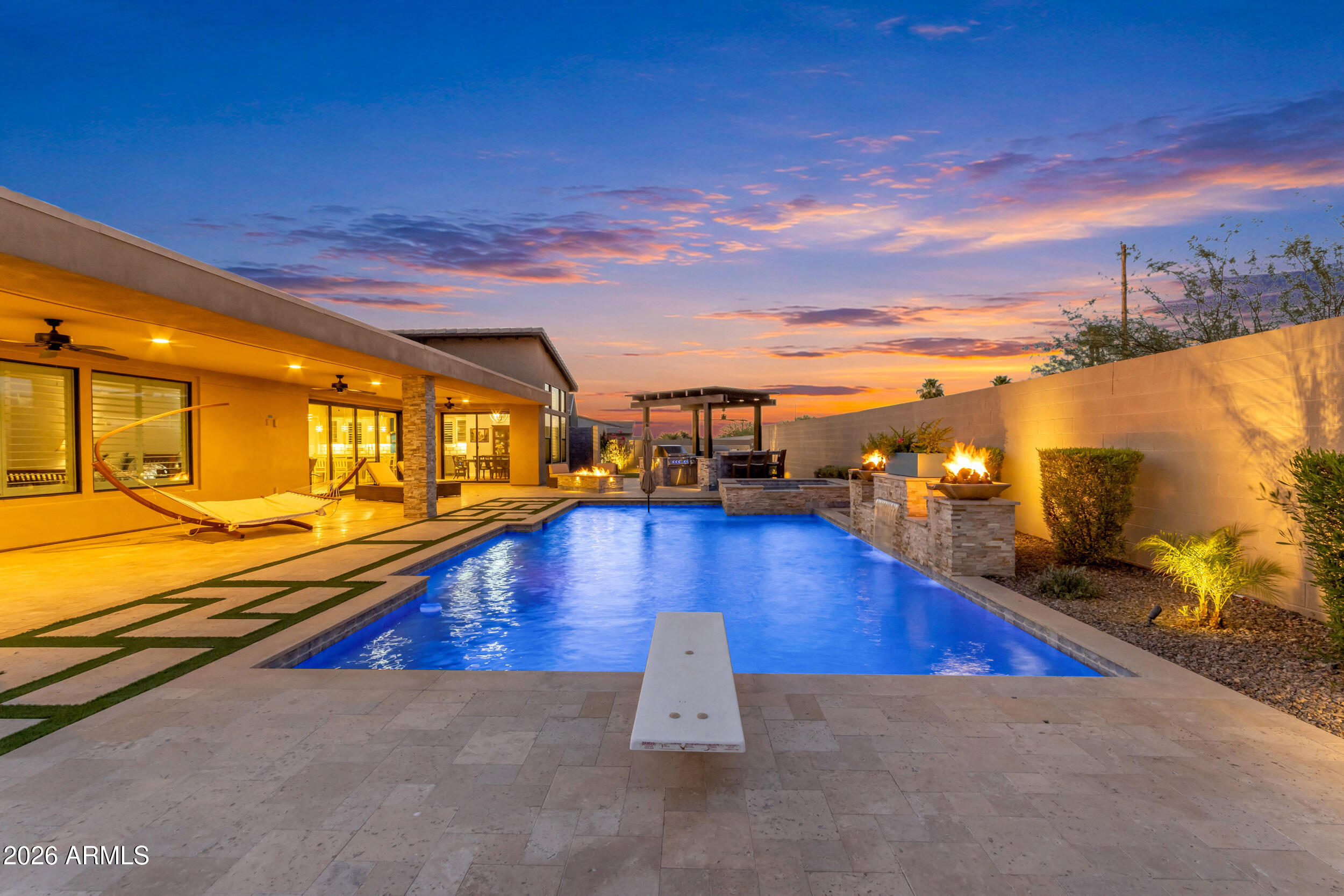 VISTAL PHASE 1 - Residential