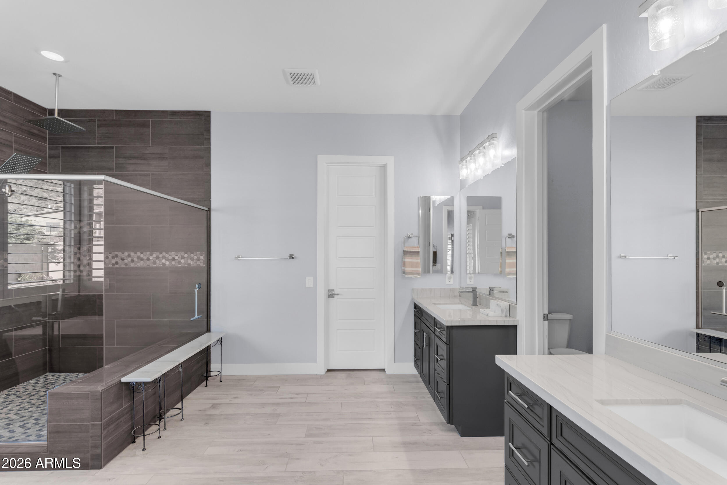 VISTAL PHASE 1 - Residential
