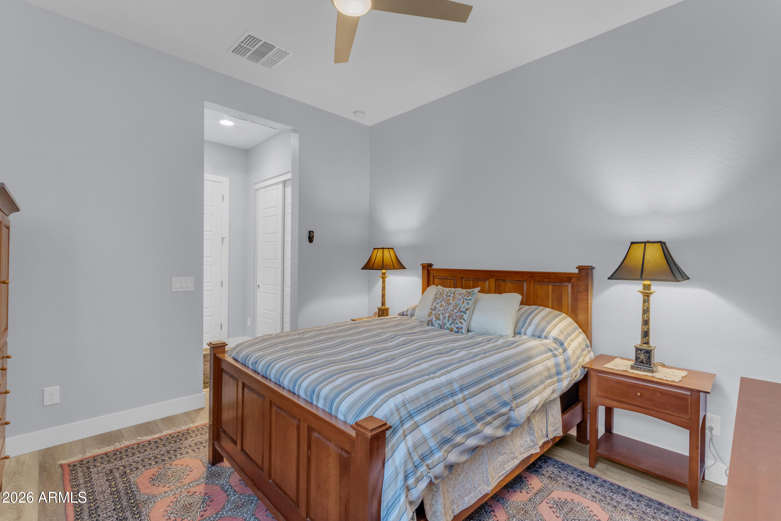 VISTAL PHASE 1 - Residential