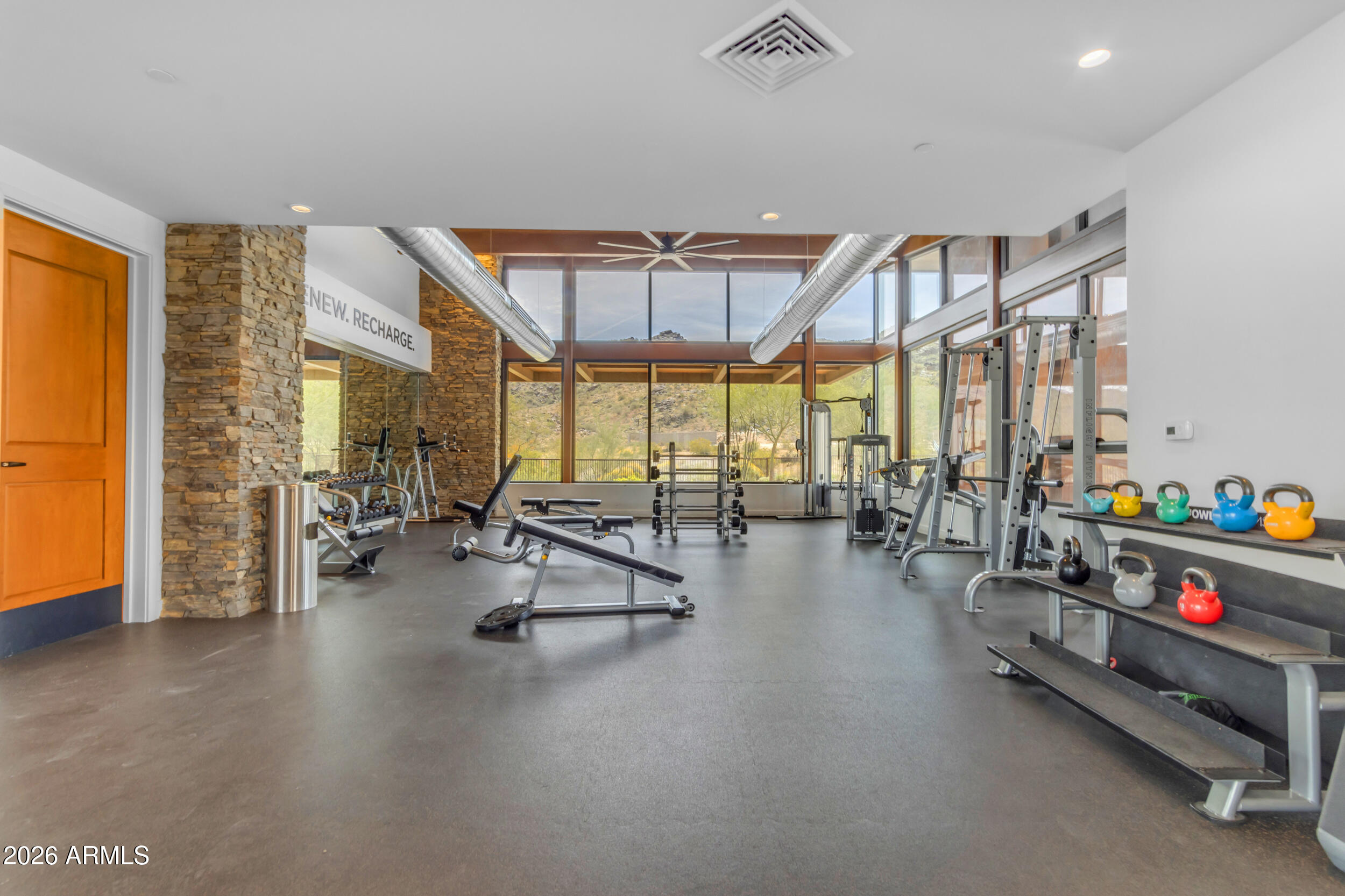 VISTAL PHASE 1 - Residential