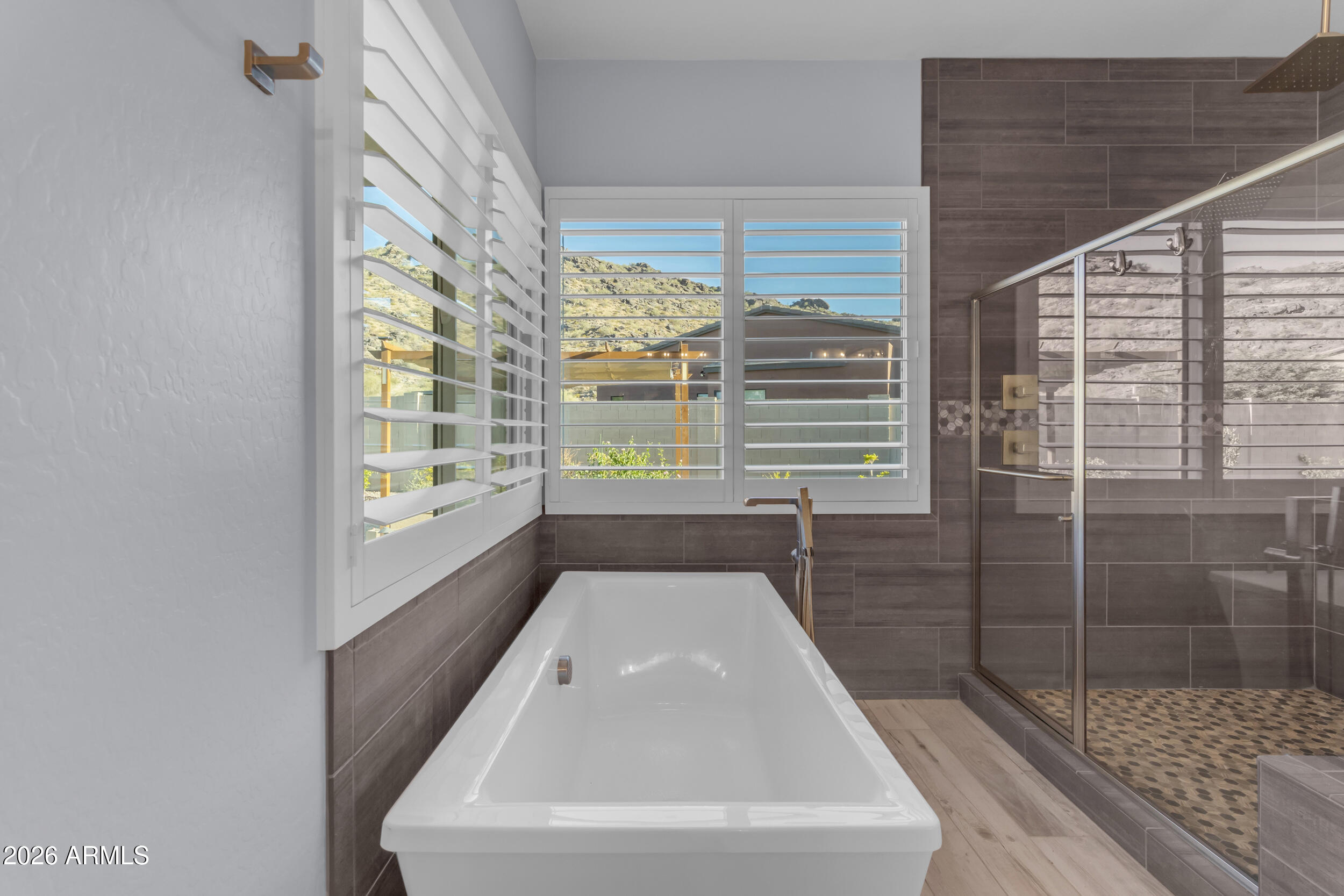 VISTAL PHASE 1 - Residential
