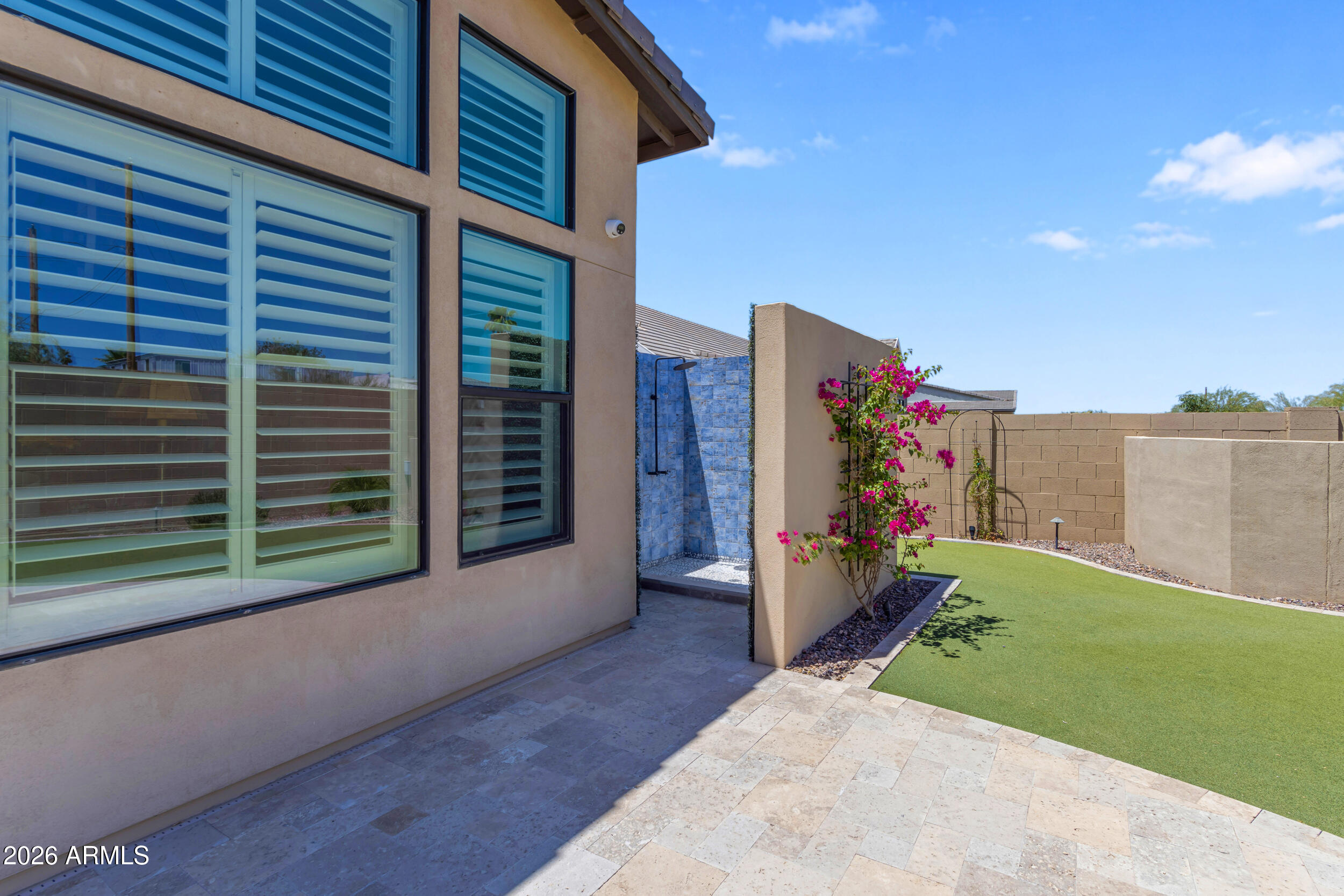 VISTAL PHASE 1 - Residential