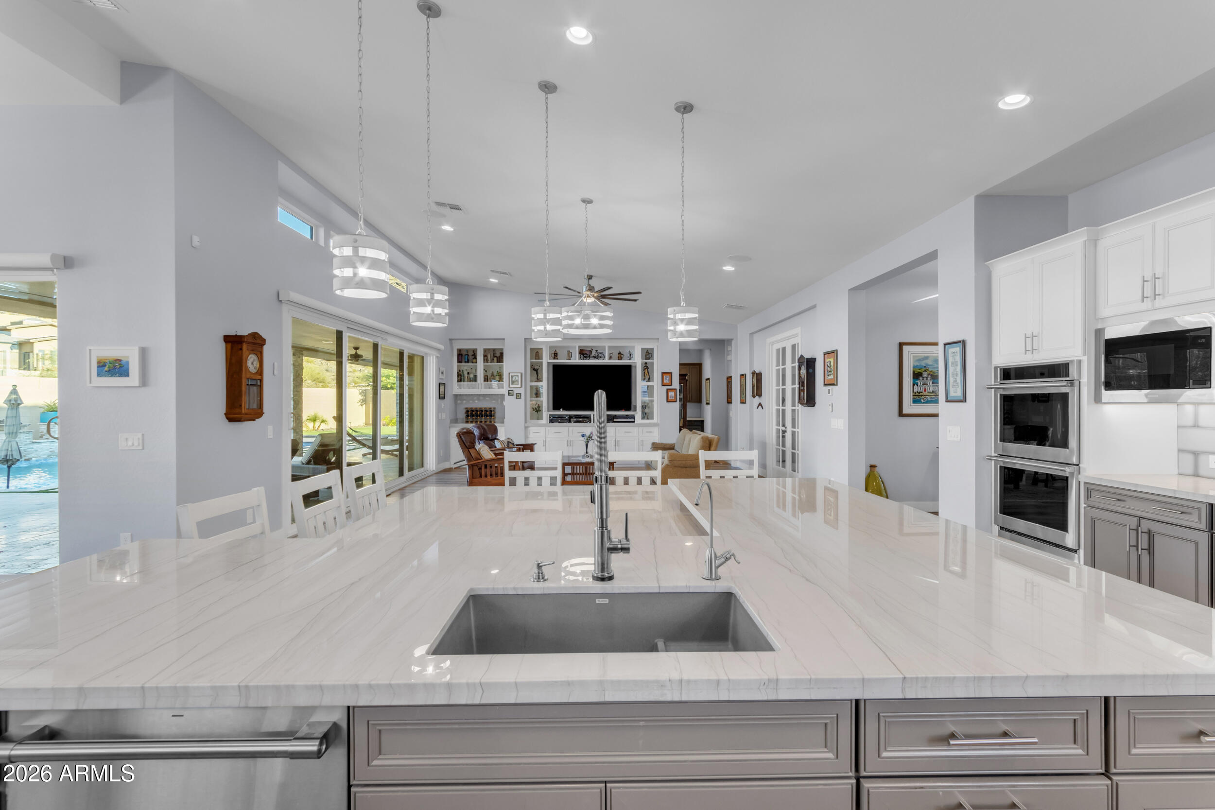 VISTAL PHASE 1 - Residential