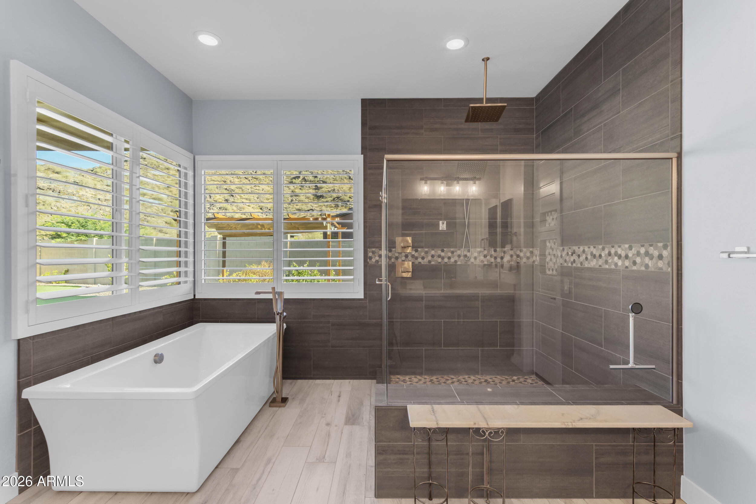 VISTAL PHASE 1 - Residential