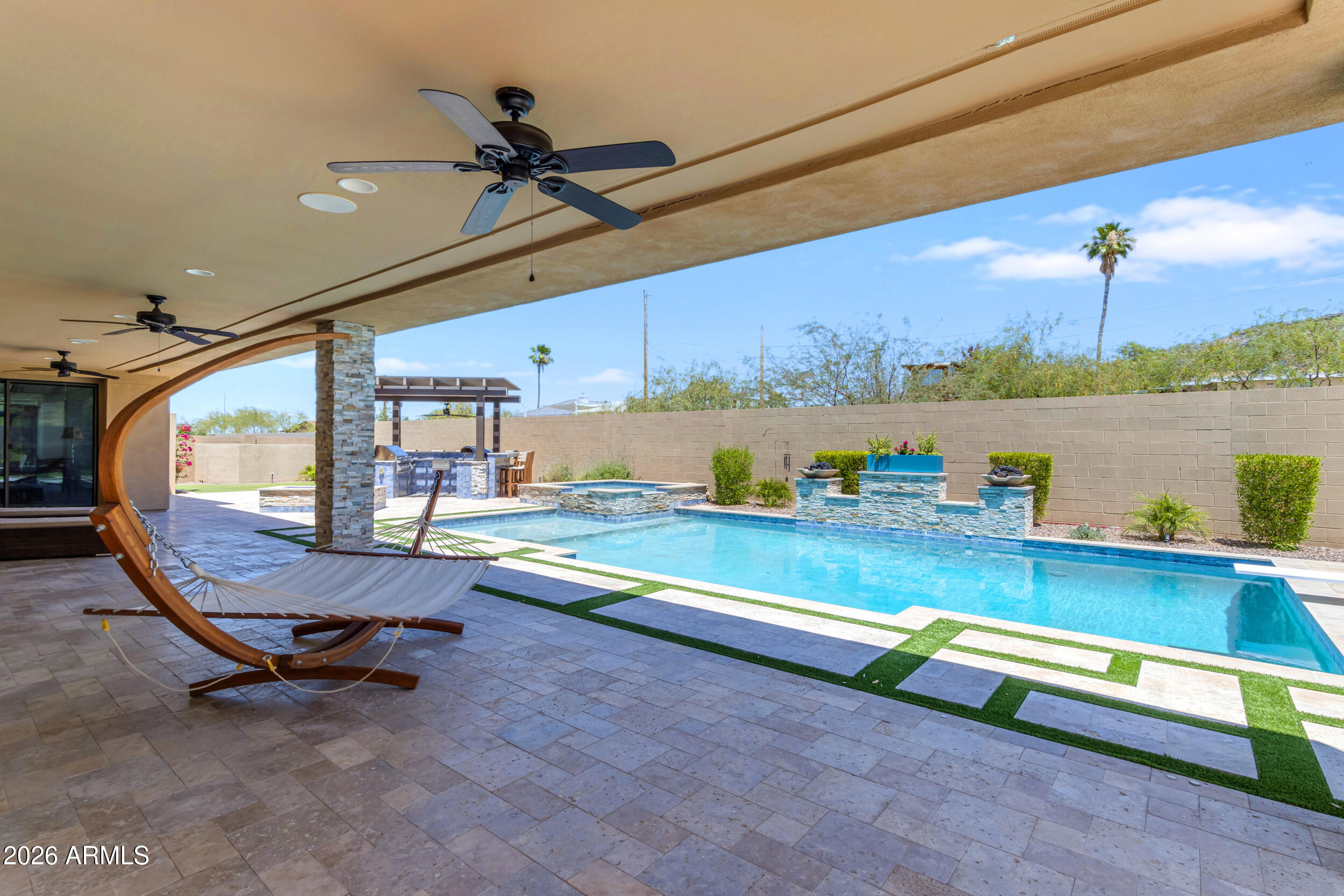 VISTAL PHASE 1 - Residential