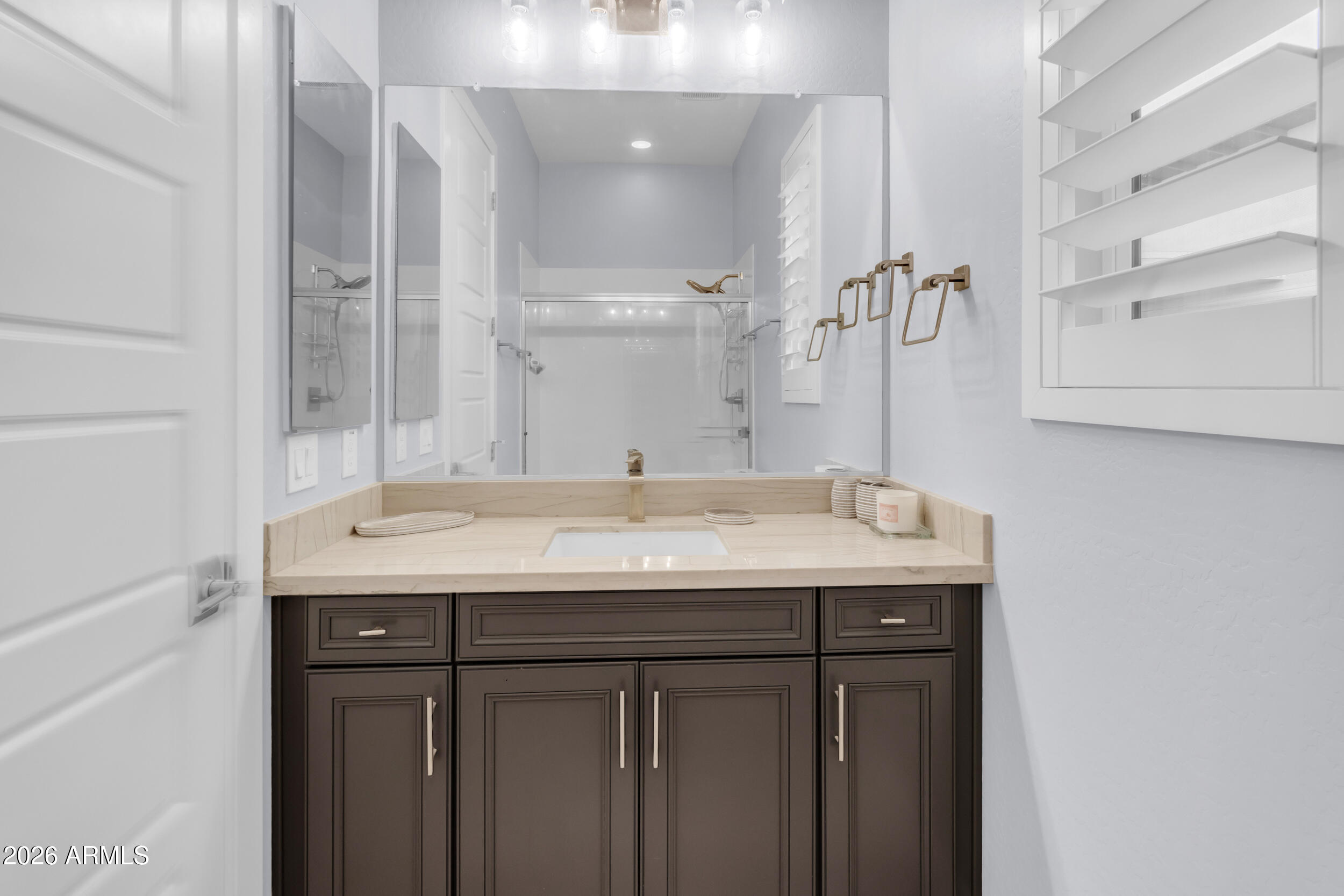 VISTAL PHASE 1 - Residential