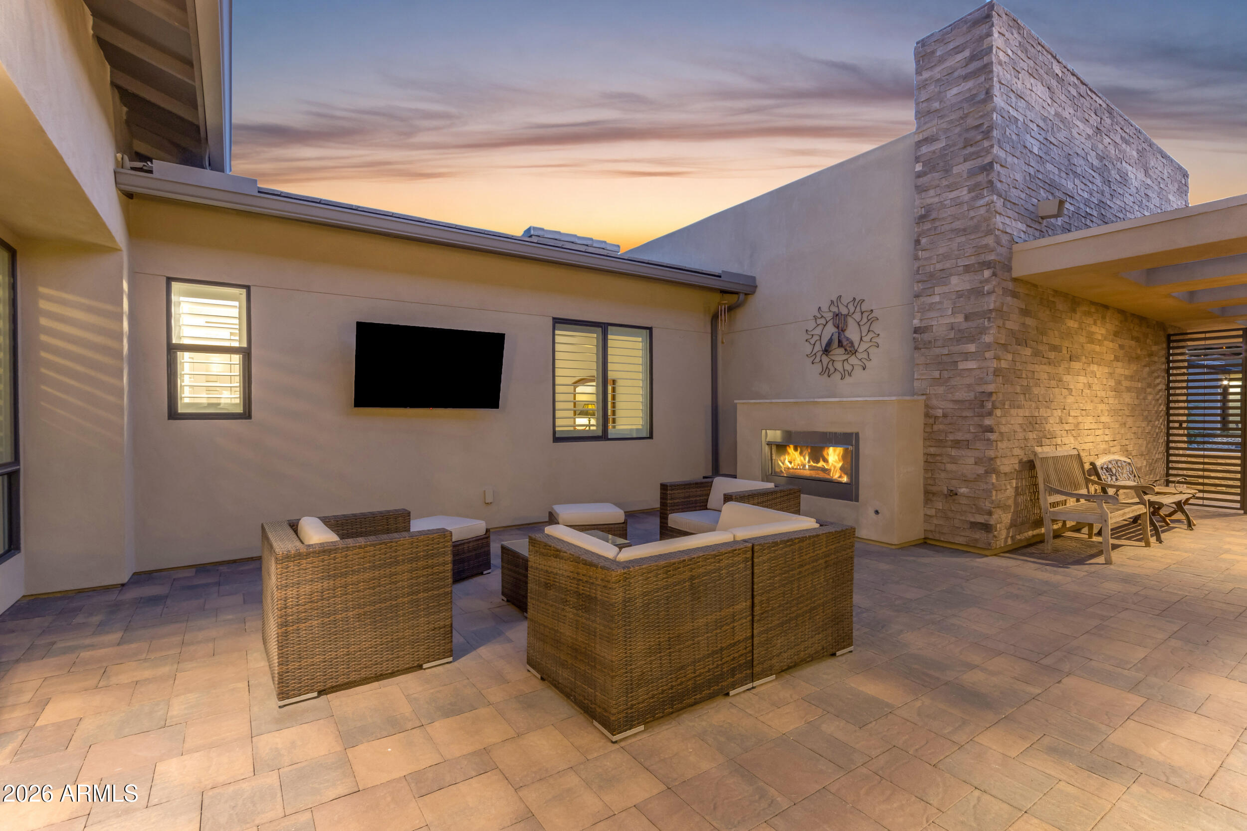 VISTAL PHASE 1 - Residential