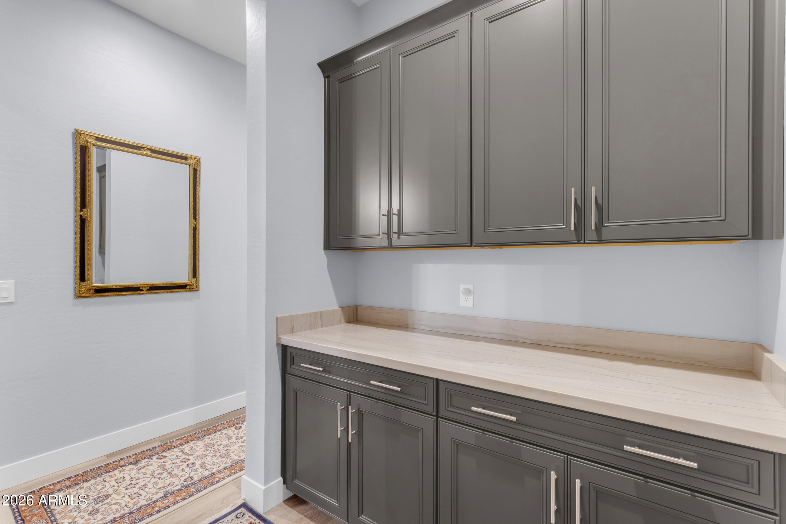 VISTAL PHASE 1 - Residential