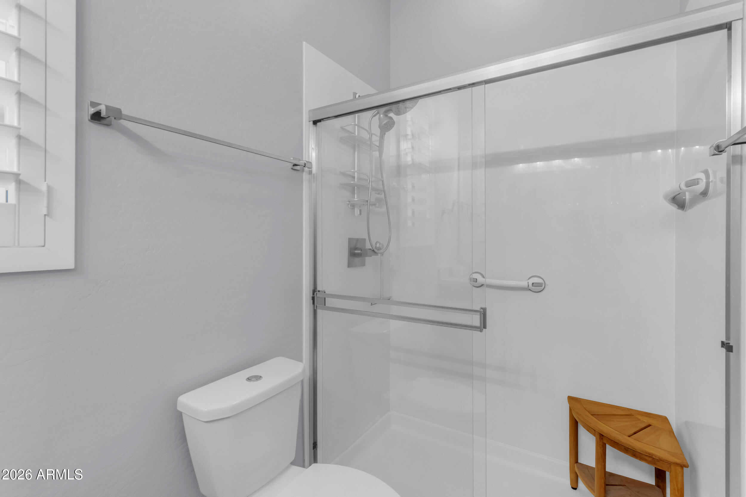 VISTAL PHASE 1 - Residential