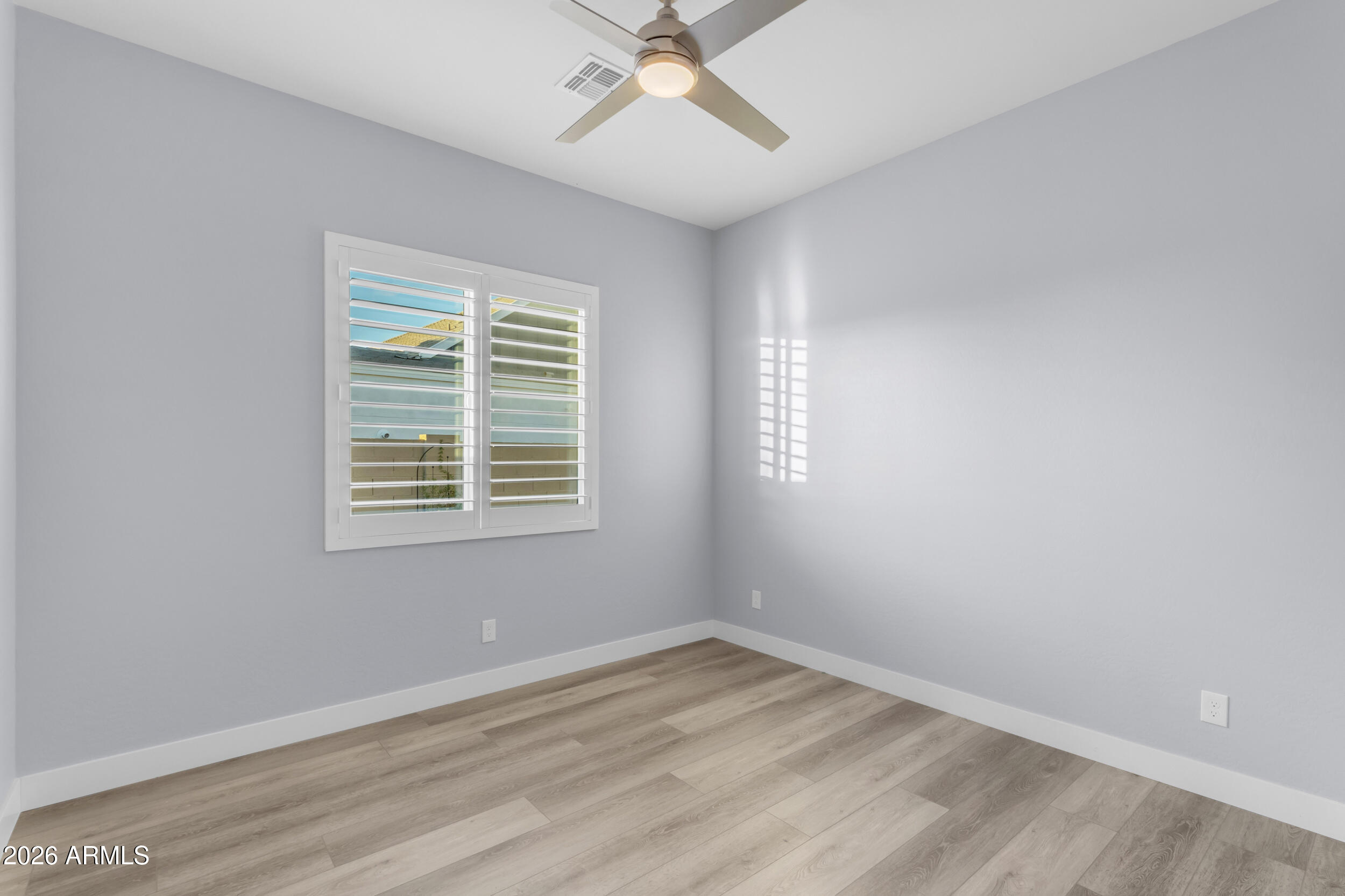 VISTAL PHASE 1 - Residential