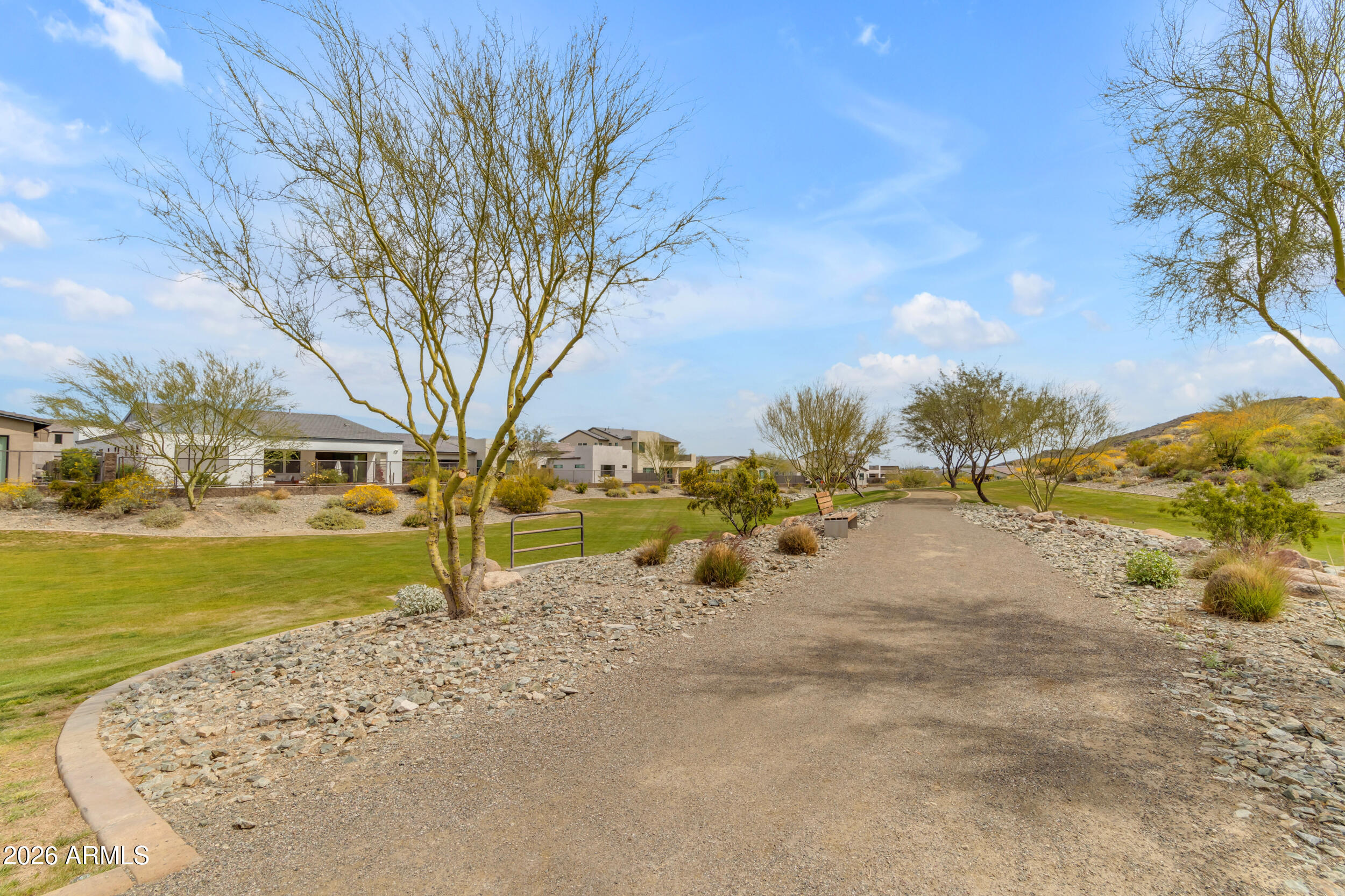 VISTAL PHASE 1 - Residential