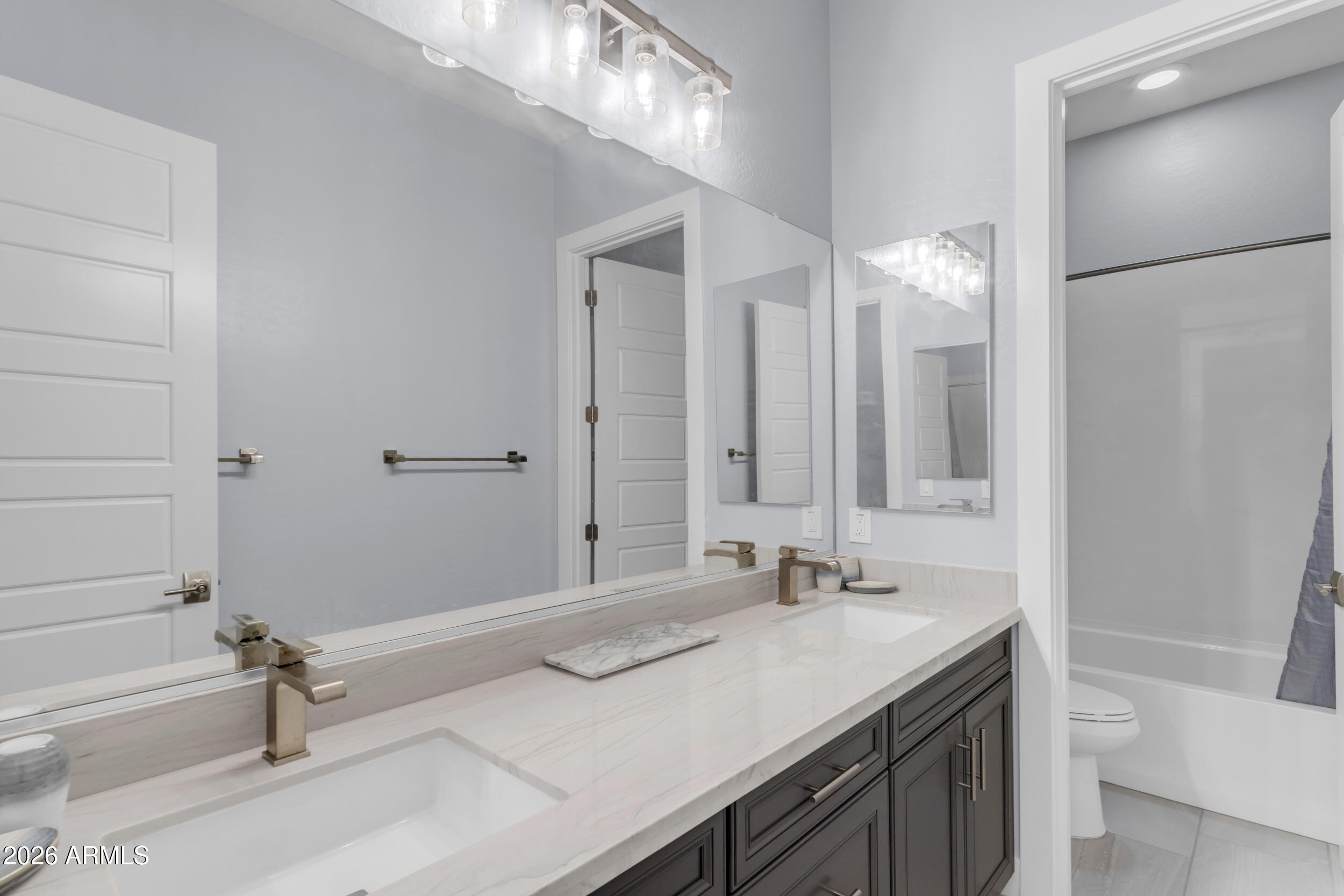 VISTAL PHASE 1 - Residential