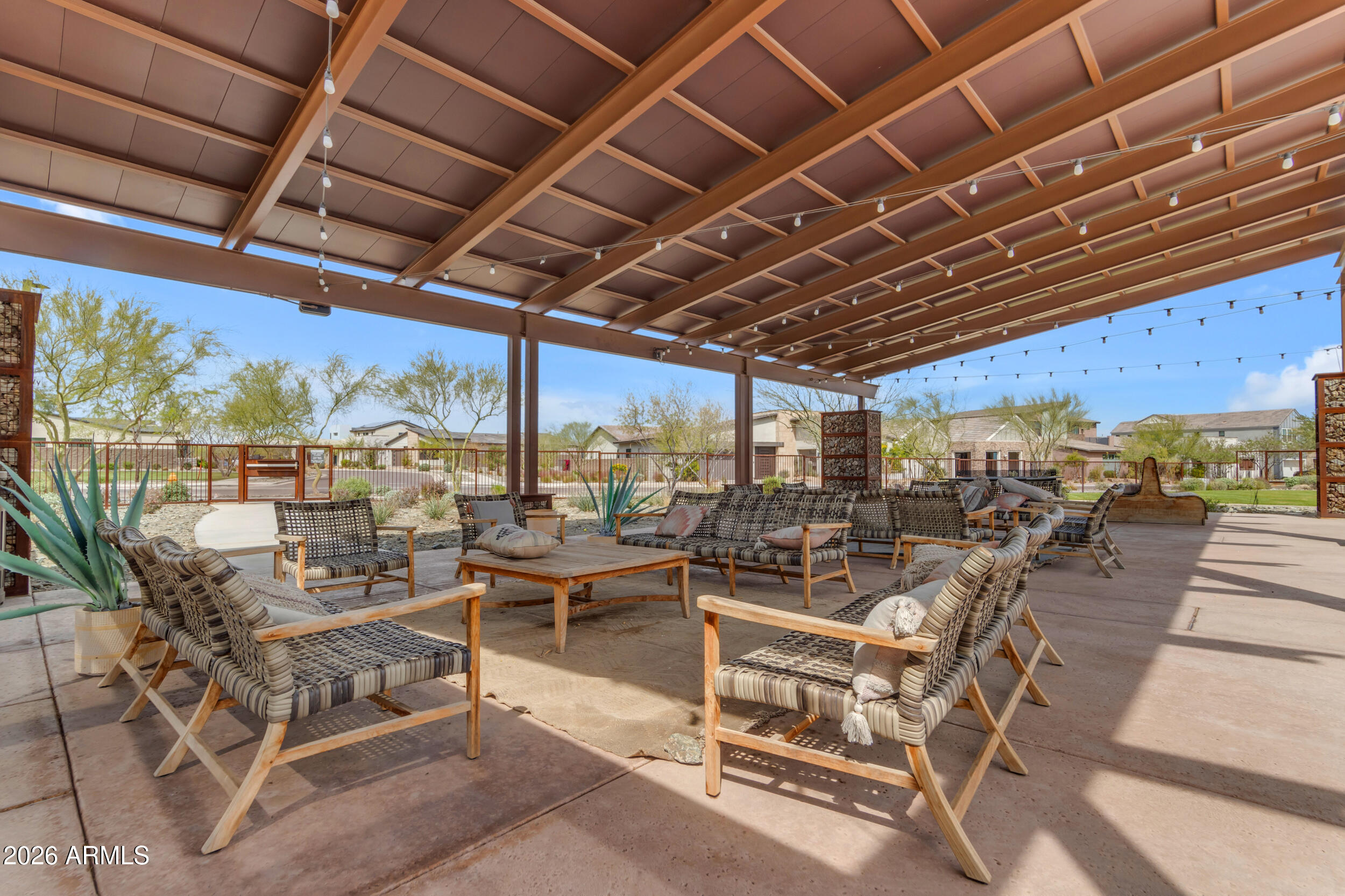 VISTAL PHASE 1 - Residential