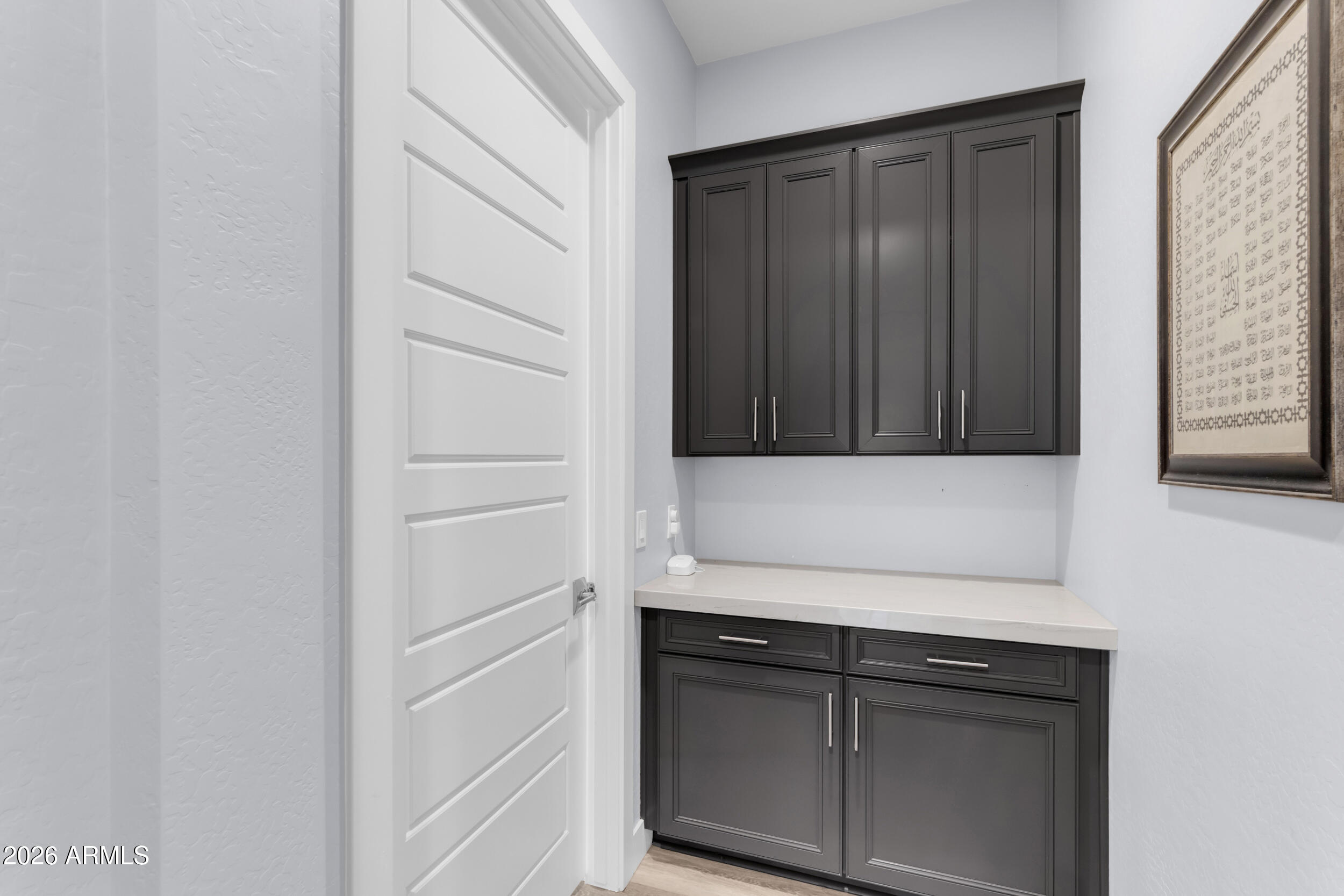 VISTAL PHASE 1 - Residential