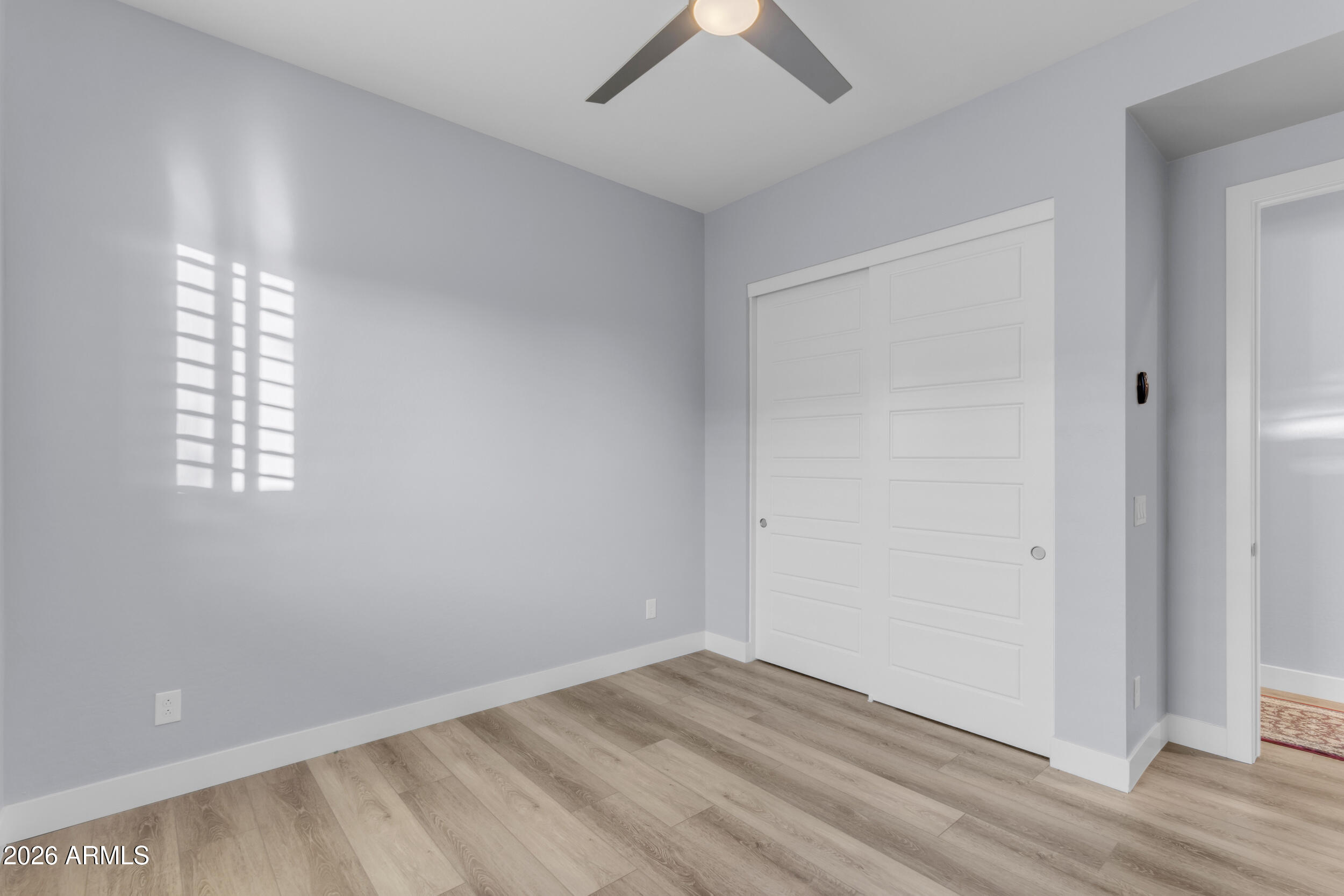 VISTAL PHASE 1 - Residential