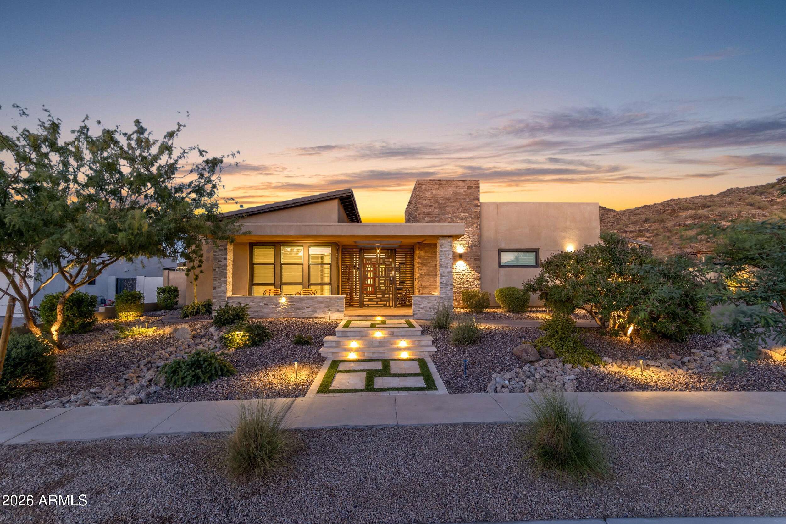 VISTAL PHASE 1 - Residential