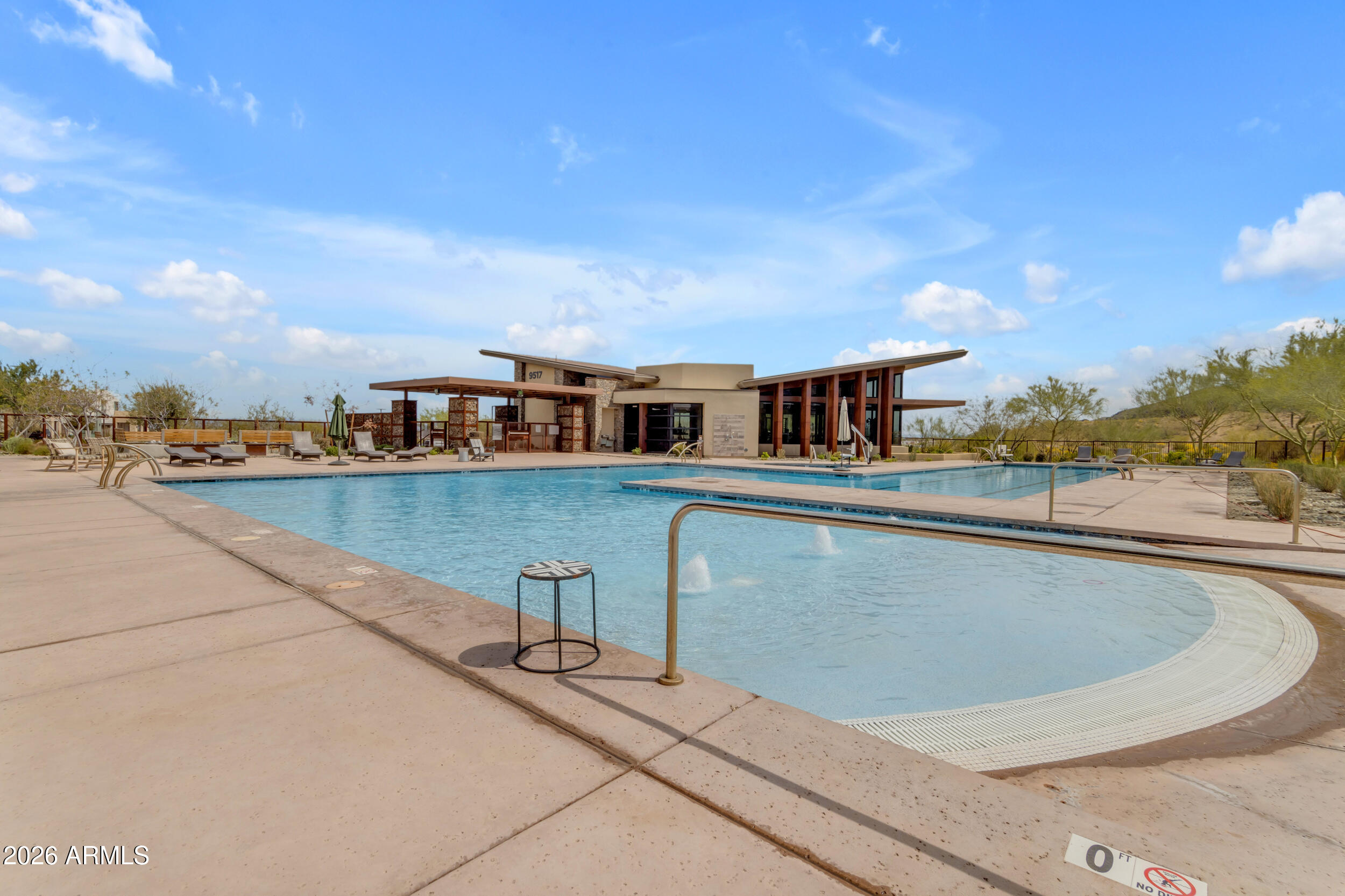 VISTAL PHASE 1 - Residential