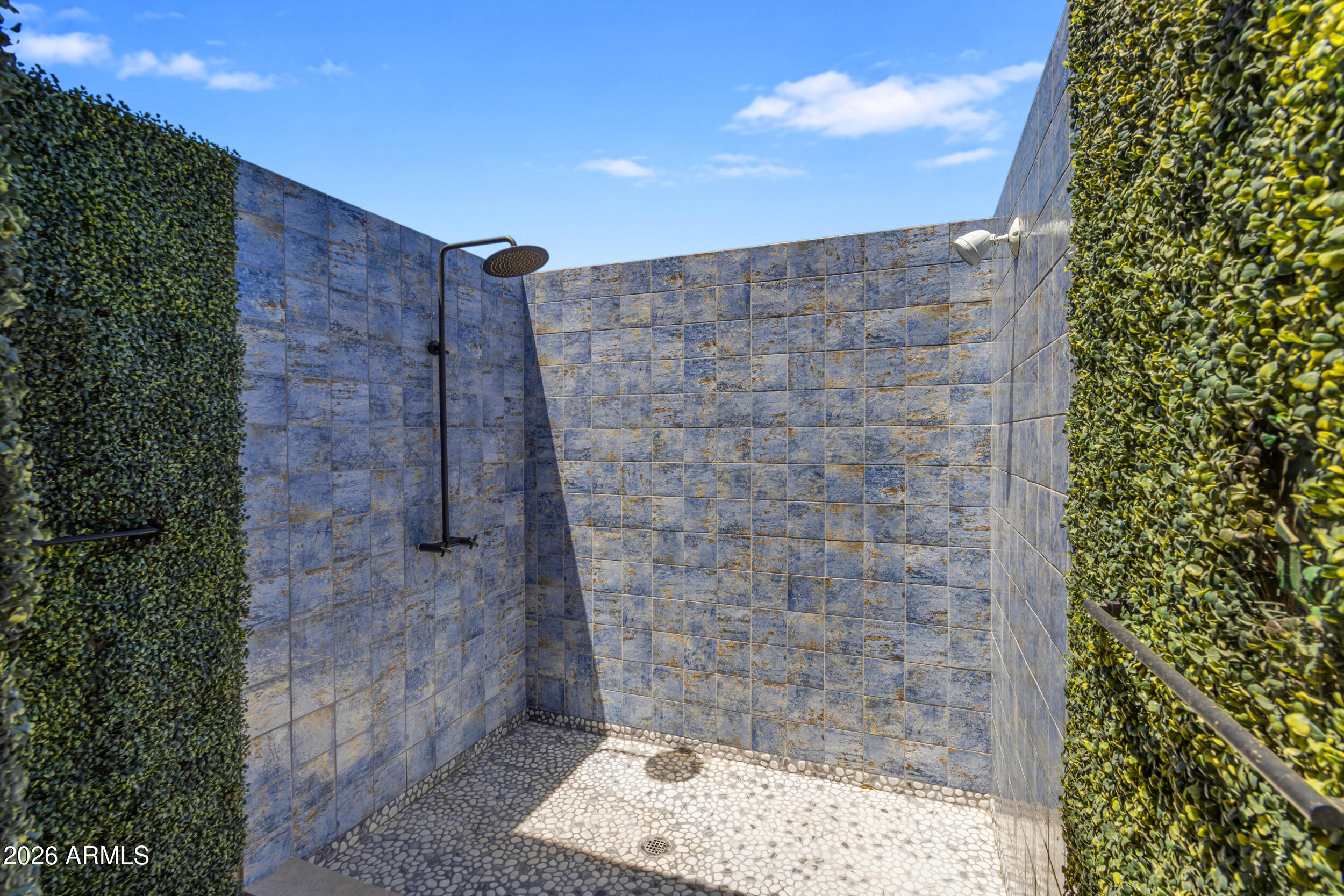 VISTAL PHASE 1 - Residential