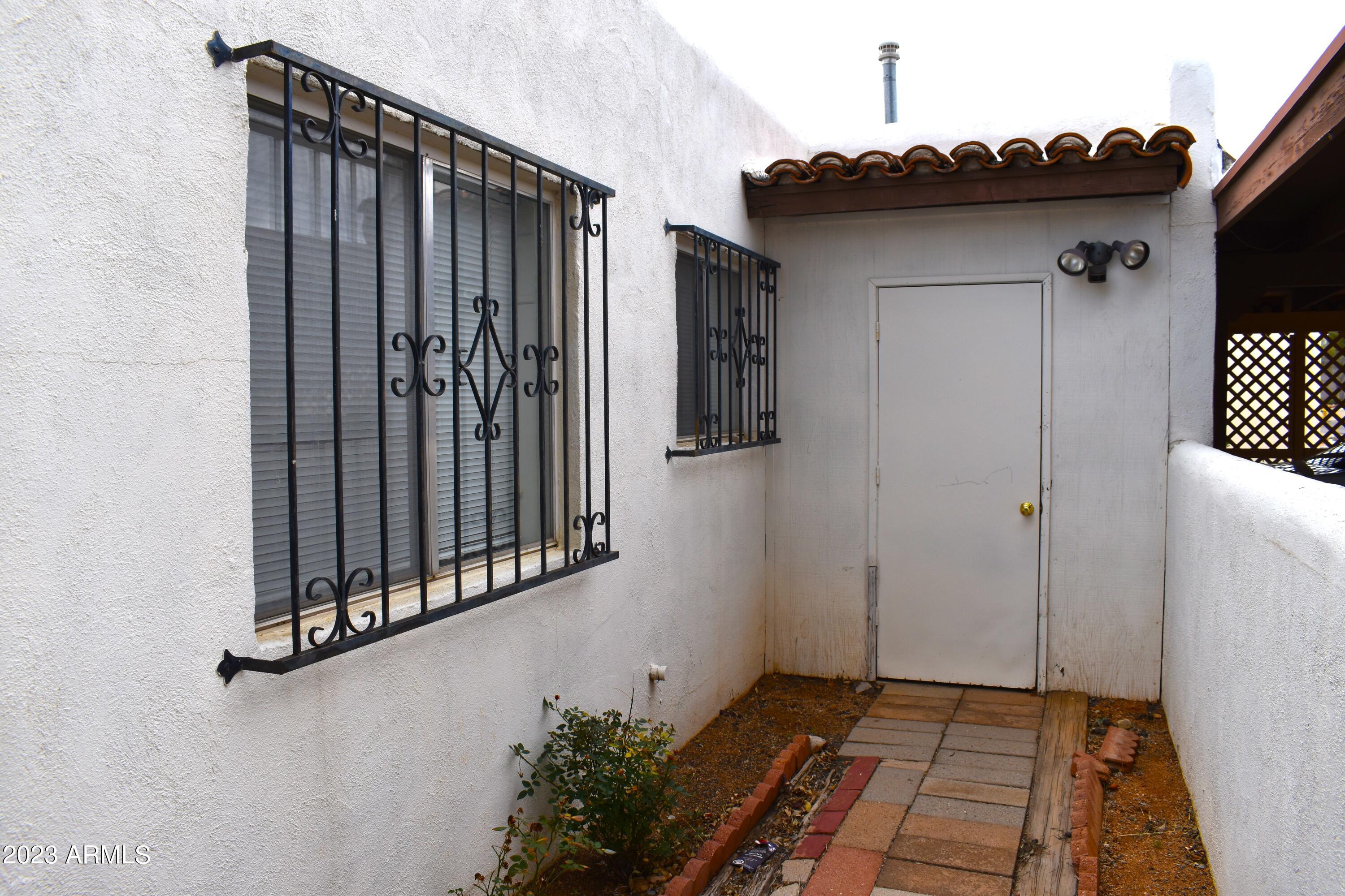 VILLAS DE SAN ANDREA - Residential