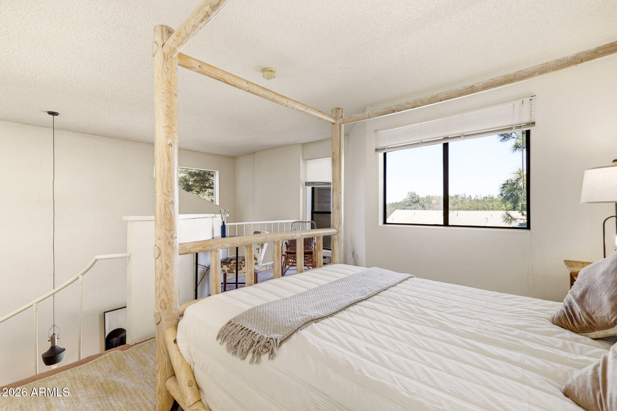 THE PINES AT SHOW LOW - Residential