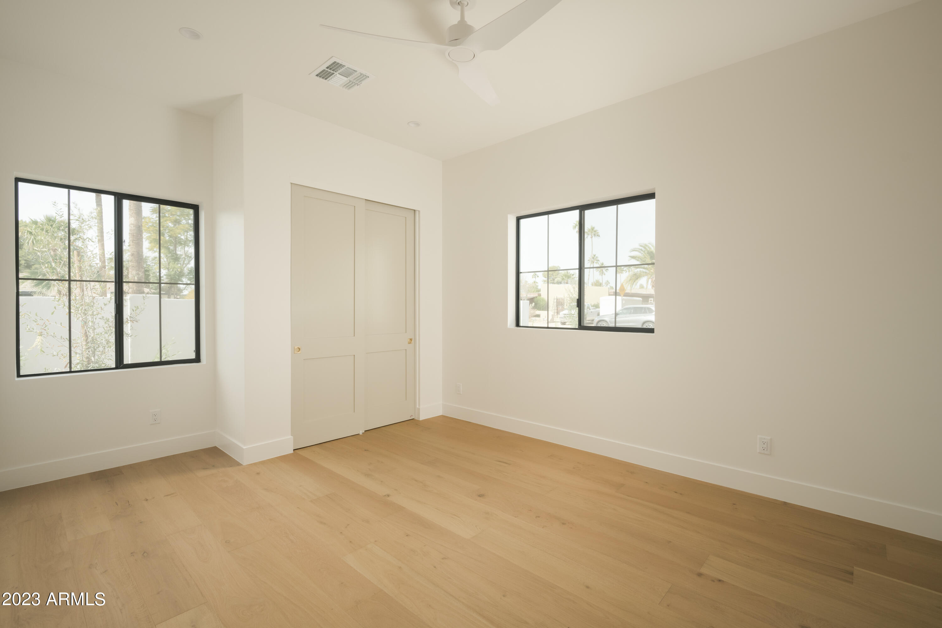 TATUM PLACE - Residential