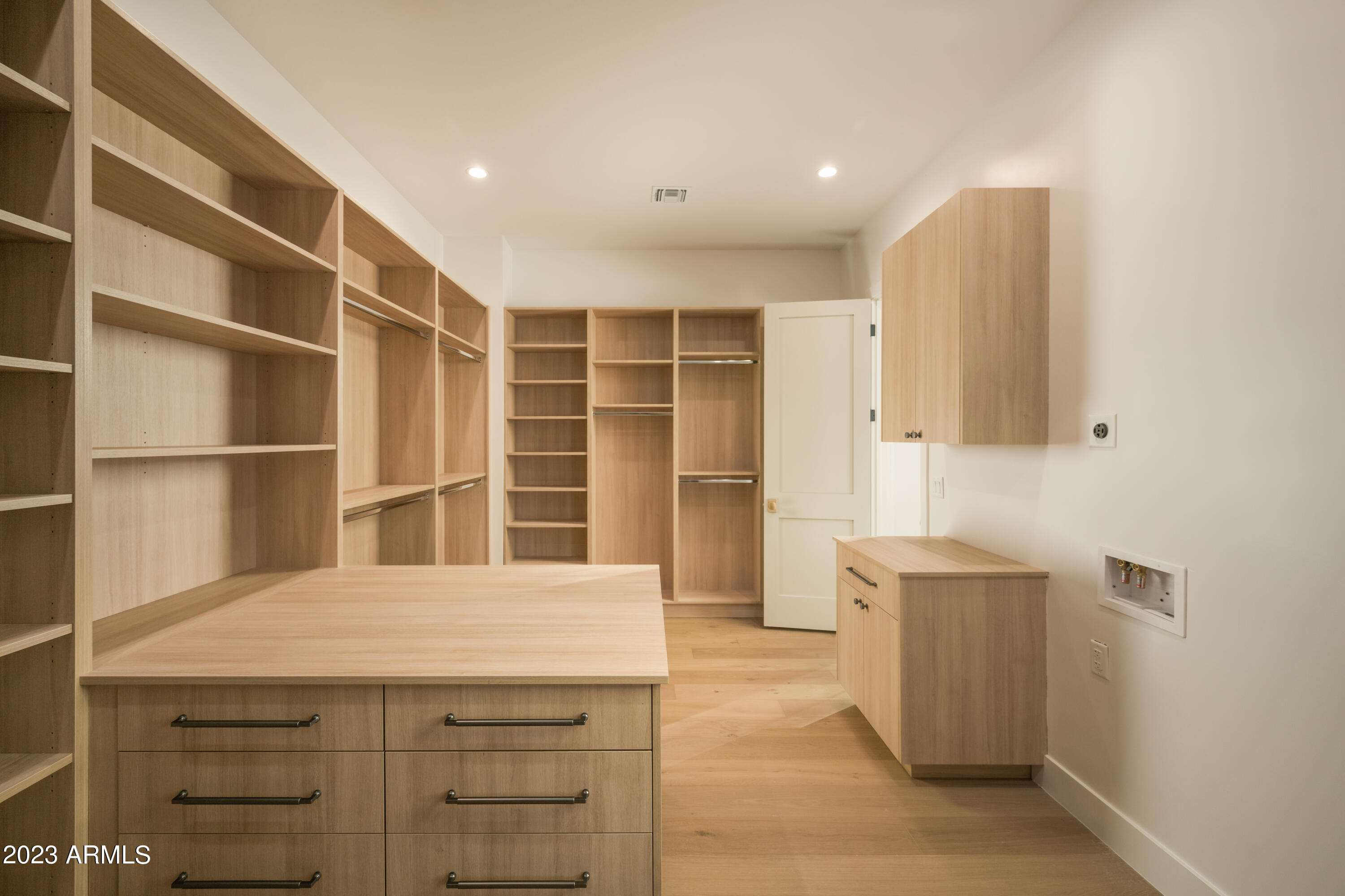 TATUM PLACE - Residential