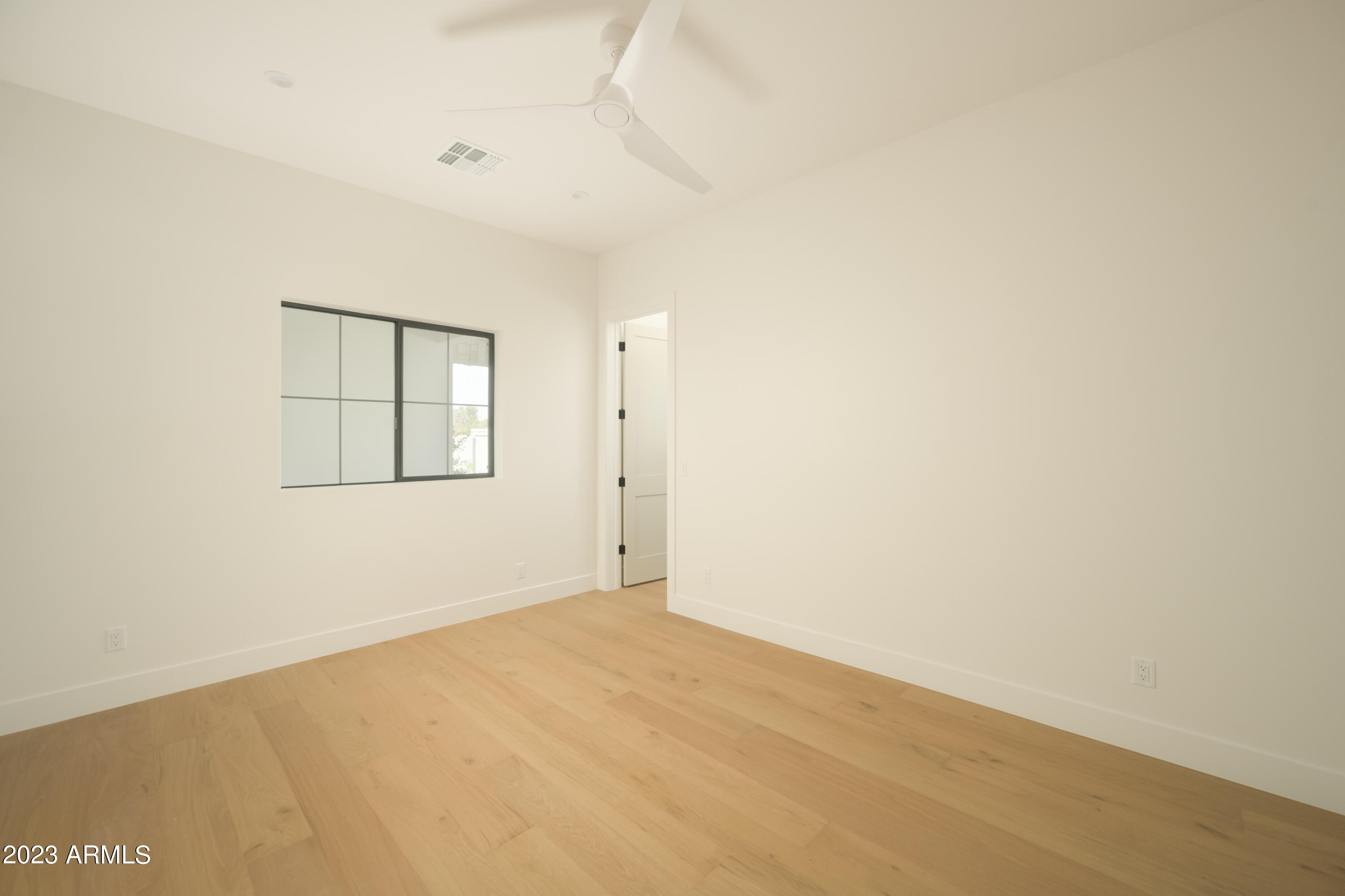 TATUM PLACE - Residential