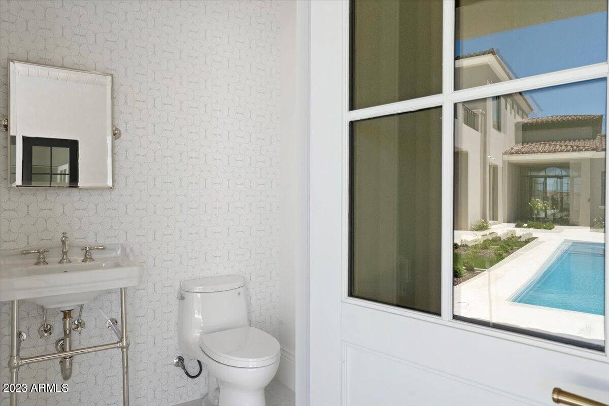 Silverleaf at DC Ranch - Residential
