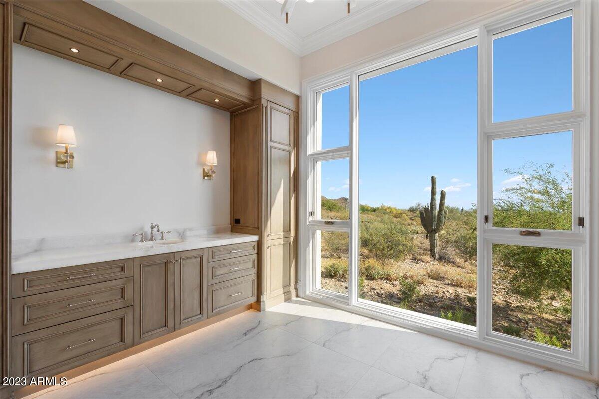 Silverleaf at DC Ranch - Residential