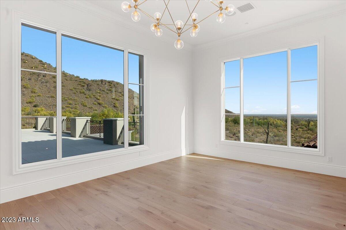 Silverleaf at DC Ranch - Residential
