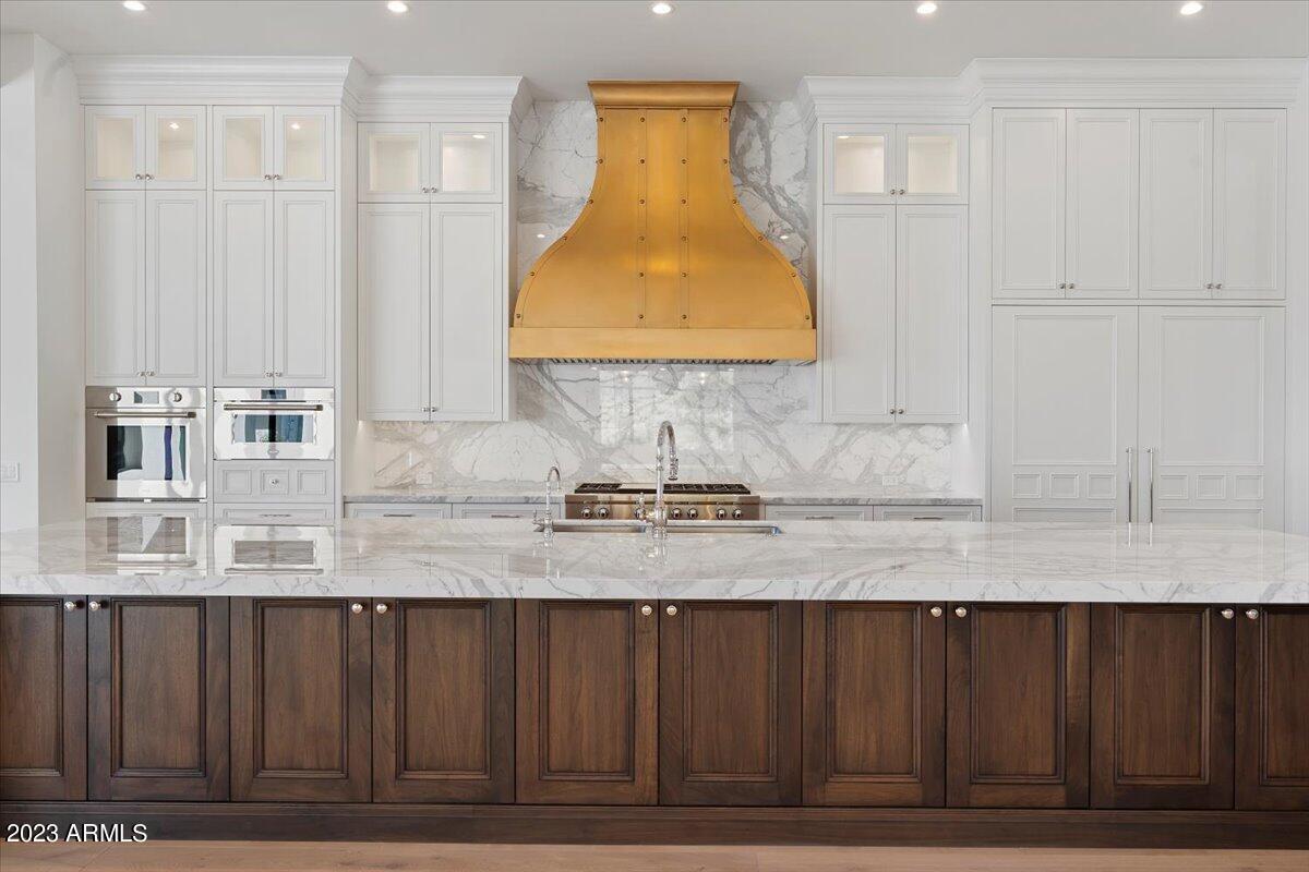 Silverleaf at DC Ranch - Residential