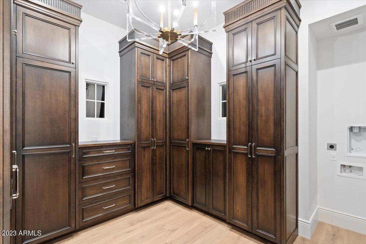 Silverleaf at DC Ranch - Residential